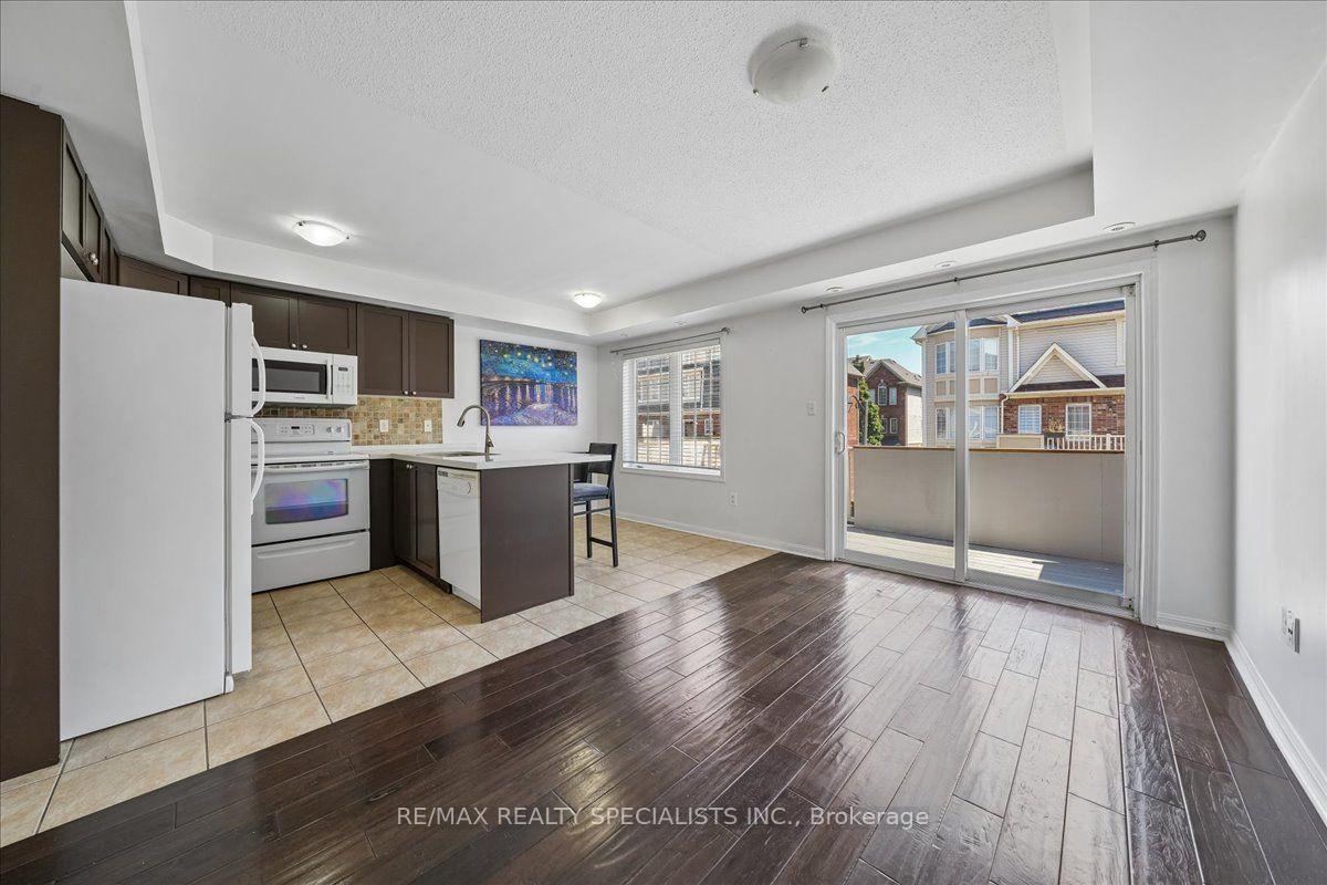 Photo 29 of Unit 5, 614 Shoreline Drive, Mississauga, Cooksville — HOMEH
