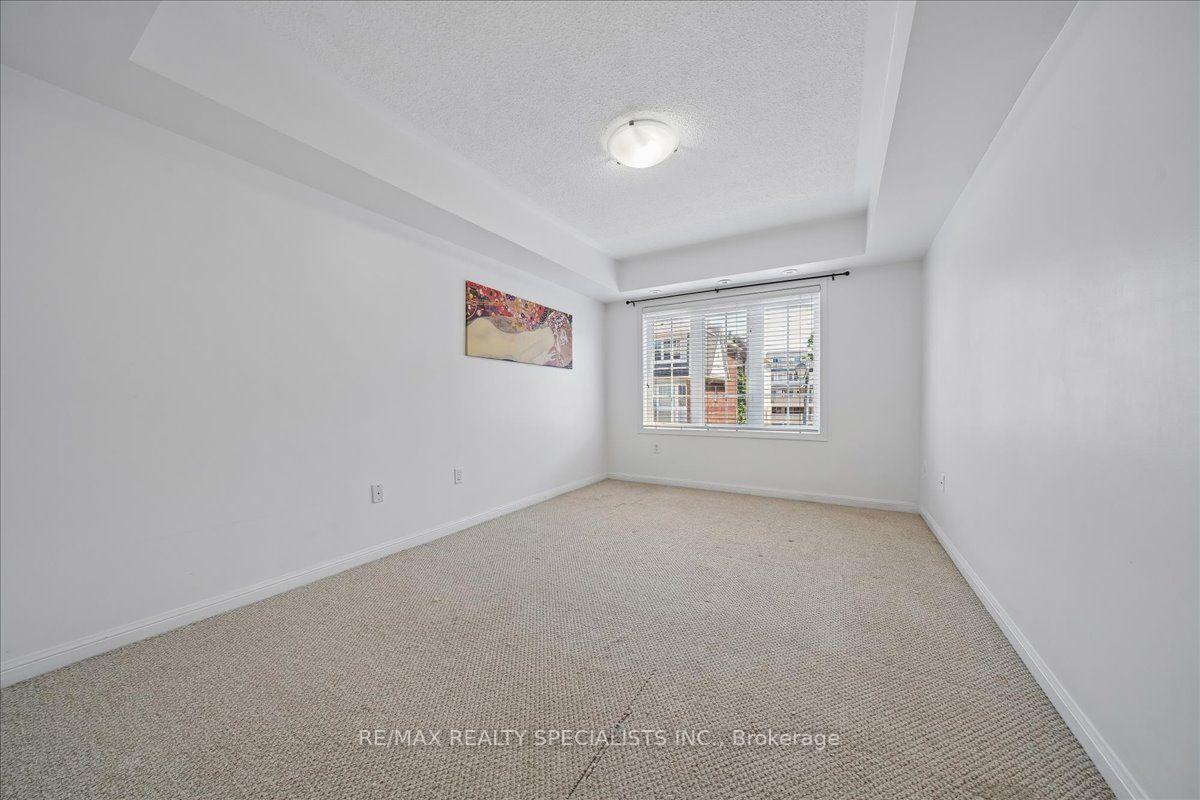 Photo 32 of Unit 5, 614 Shoreline Drive, Mississauga, Cooksville — HOMEH