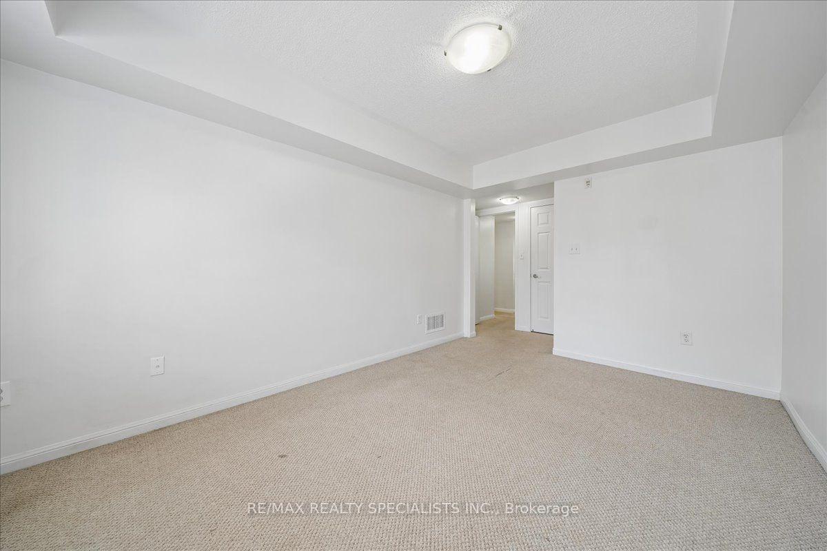 Photo 33 of Unit 5, 614 Shoreline Drive, Mississauga, Cooksville — HOMEH