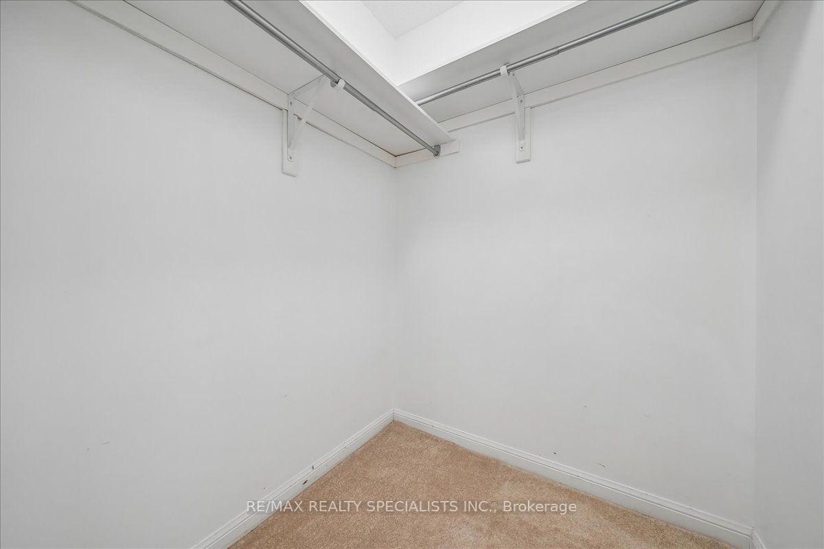 Photo 35 of Unit 5, 614 Shoreline Drive, Mississauga, Cooksville — HOMEH