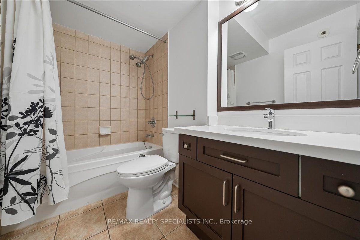 Photo 37 of Unit 5, 614 Shoreline Drive, Mississauga, Cooksville — HOMEH