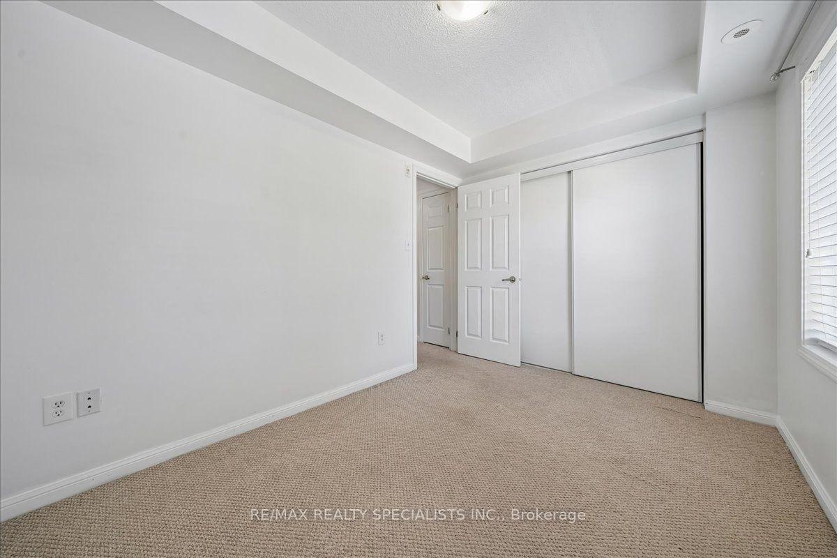 Photo 40 of Unit 5, 614 Shoreline Drive, Mississauga, Cooksville — HOMEH
