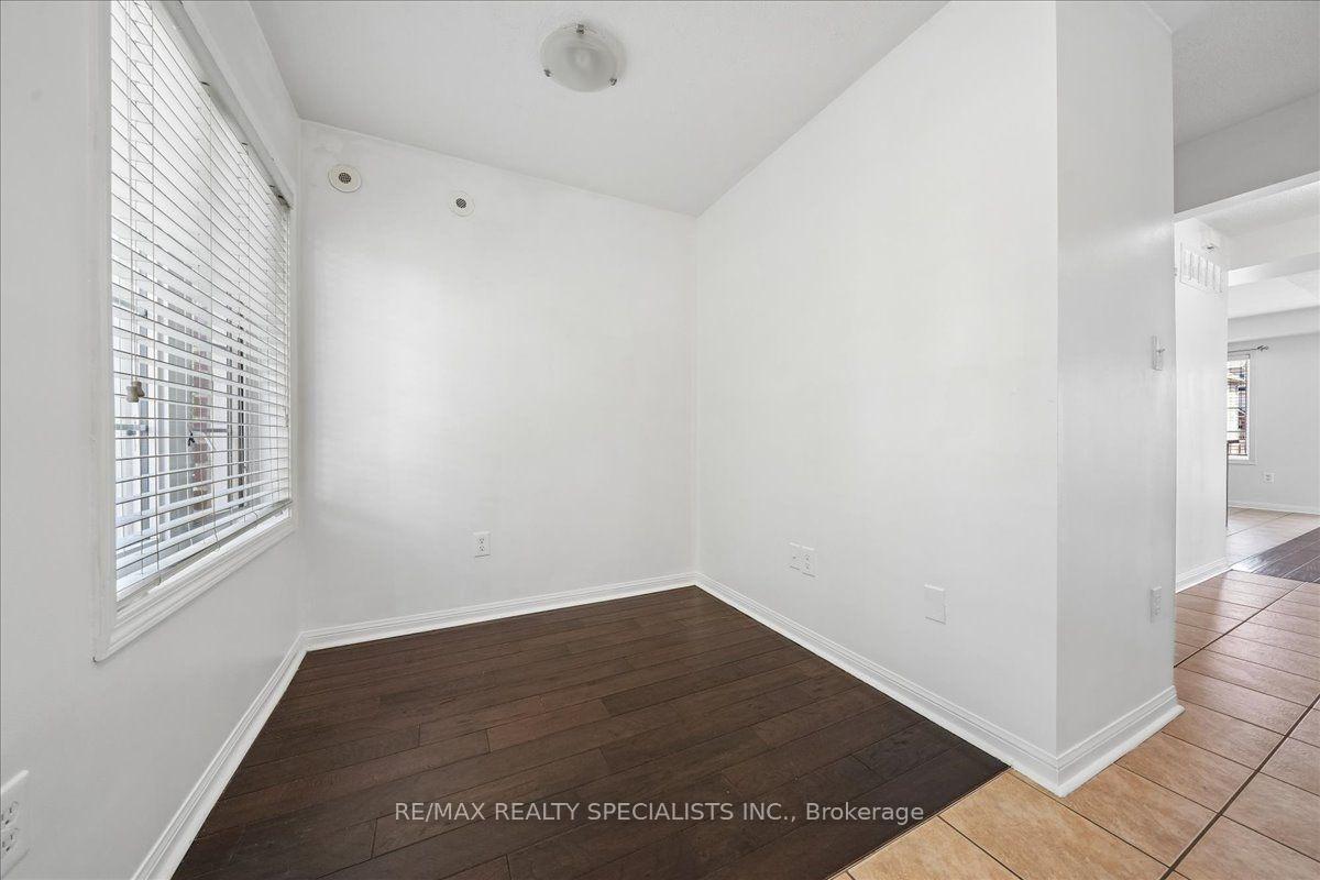 Photo 42 of Unit 5, 614 Shoreline Drive, Mississauga, Cooksville — HOMEH