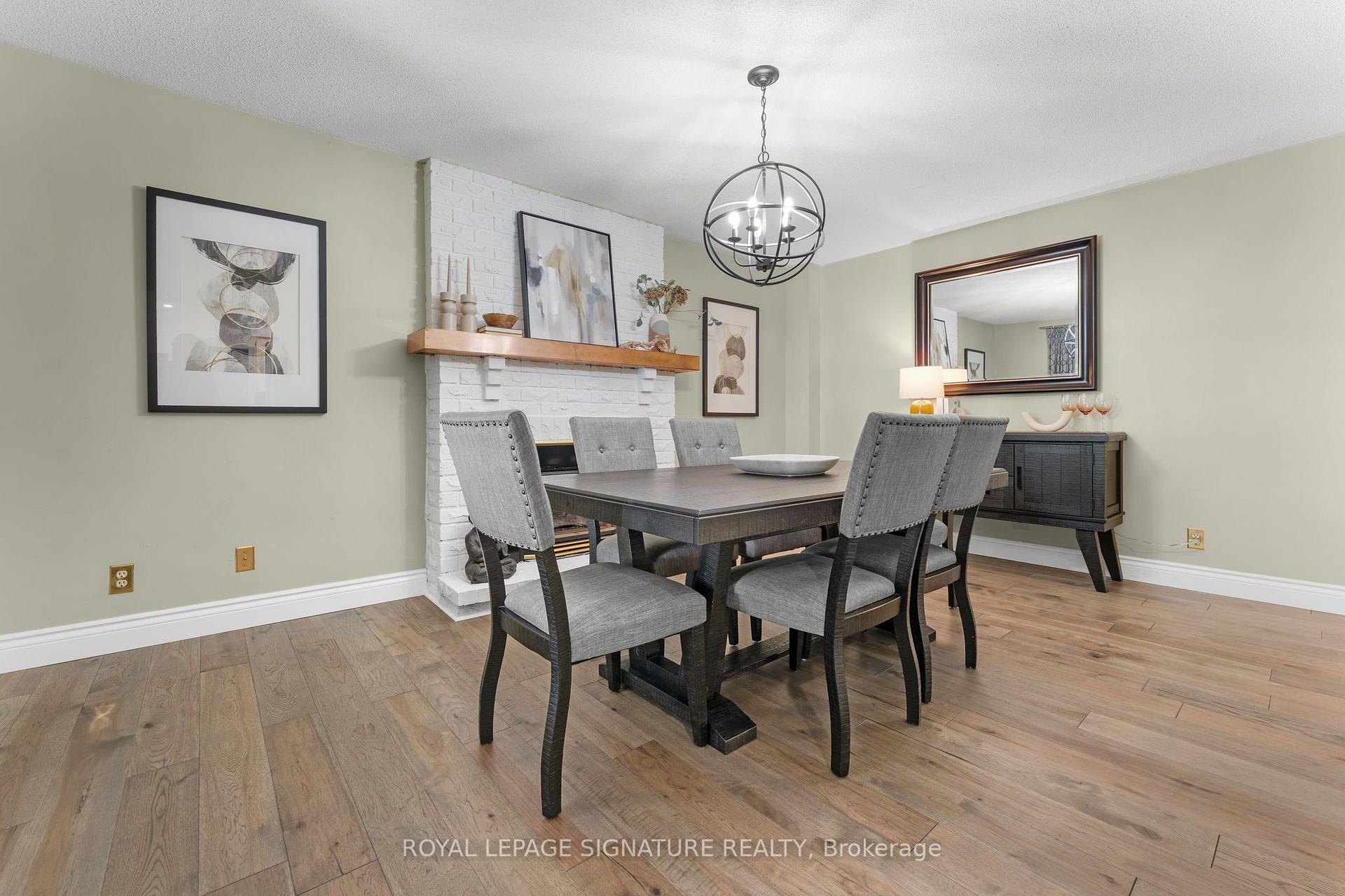 Photo 14 of 840 Sheppard Avenue, Pickering, Woodlands — HOMEH