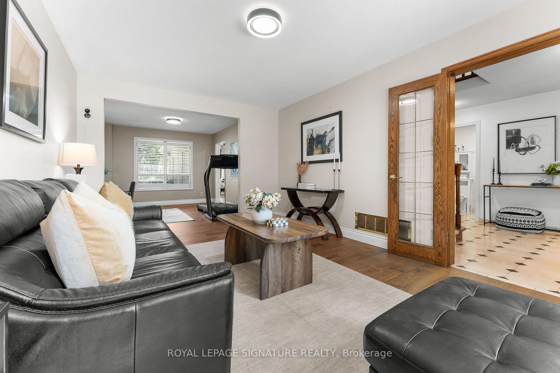 Photo 15 of 840 Sheppard Avenue, Pickering, Woodlands — HOMEH