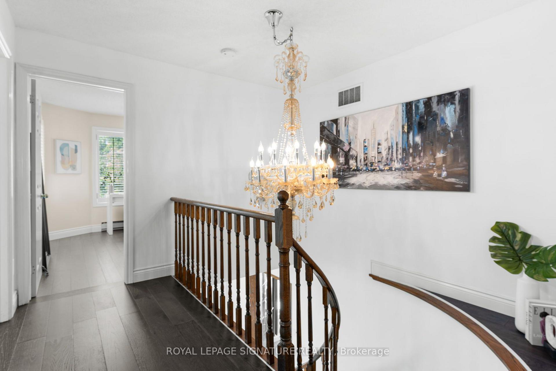 Photo 20 of 840 Sheppard Avenue, Pickering, Woodlands — HOMEH