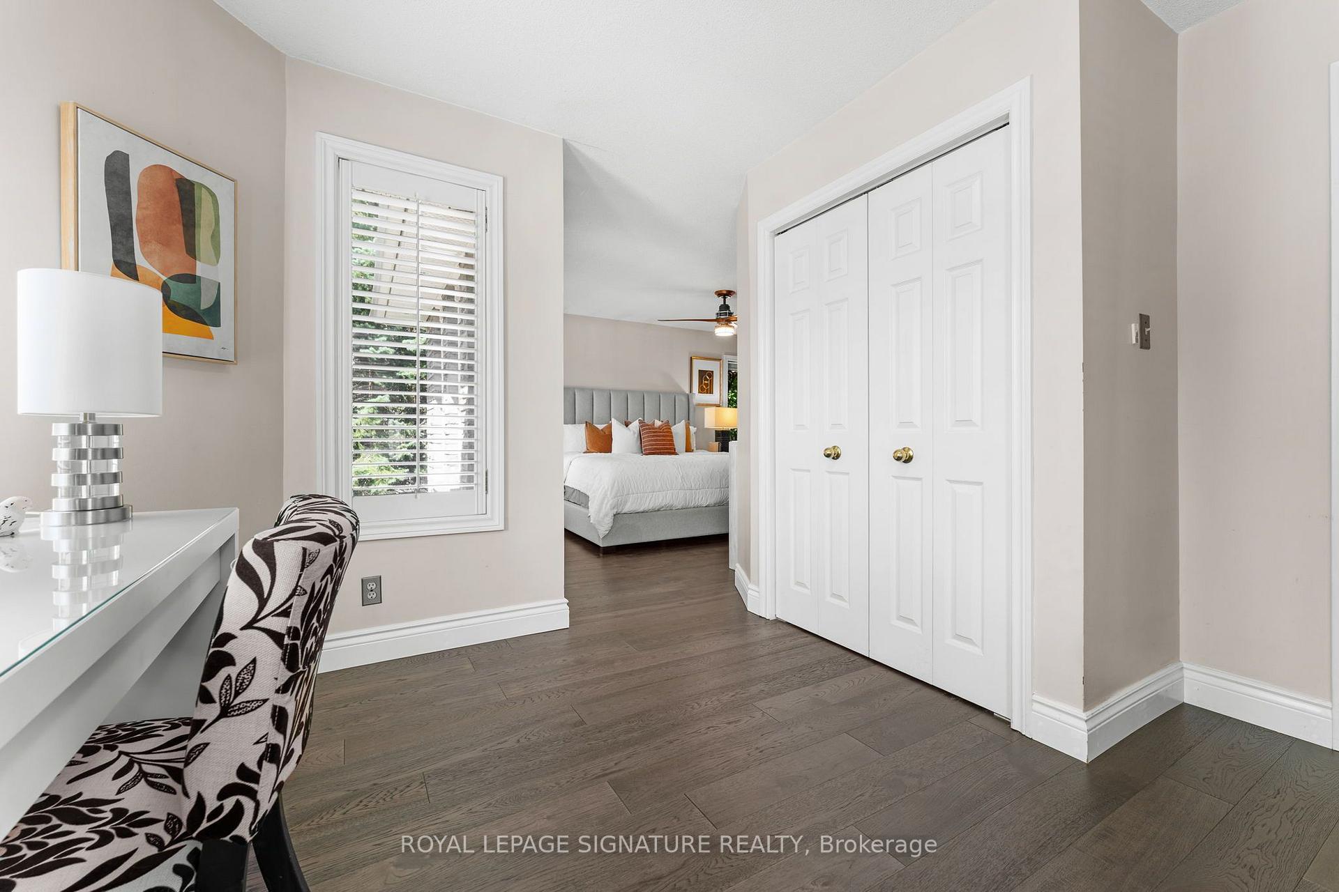Photo 22 of 840 Sheppard Avenue, Pickering, Woodlands — HOMEH