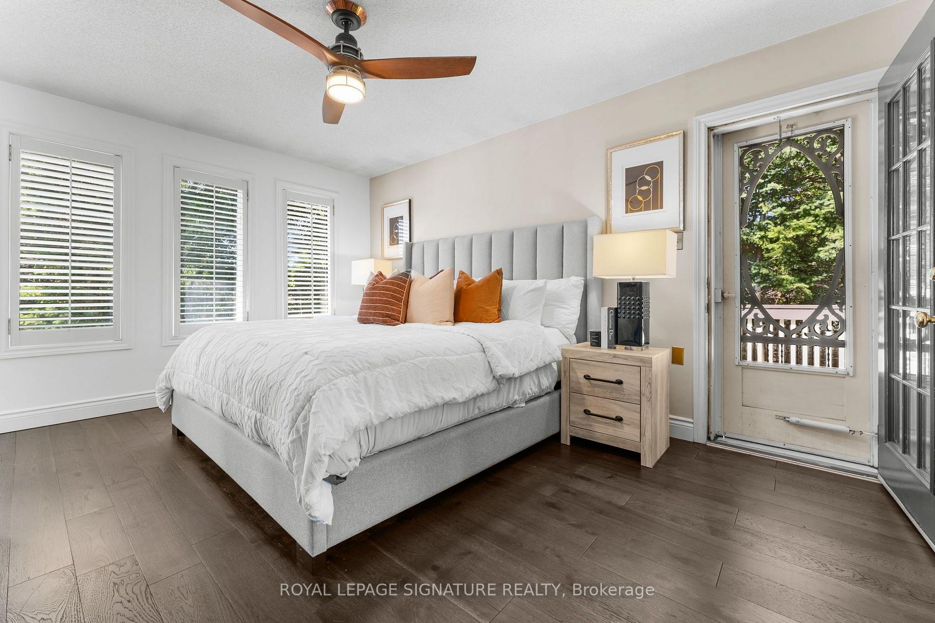 Photo 23 of 840 Sheppard Avenue, Pickering, Woodlands — HOMEH
