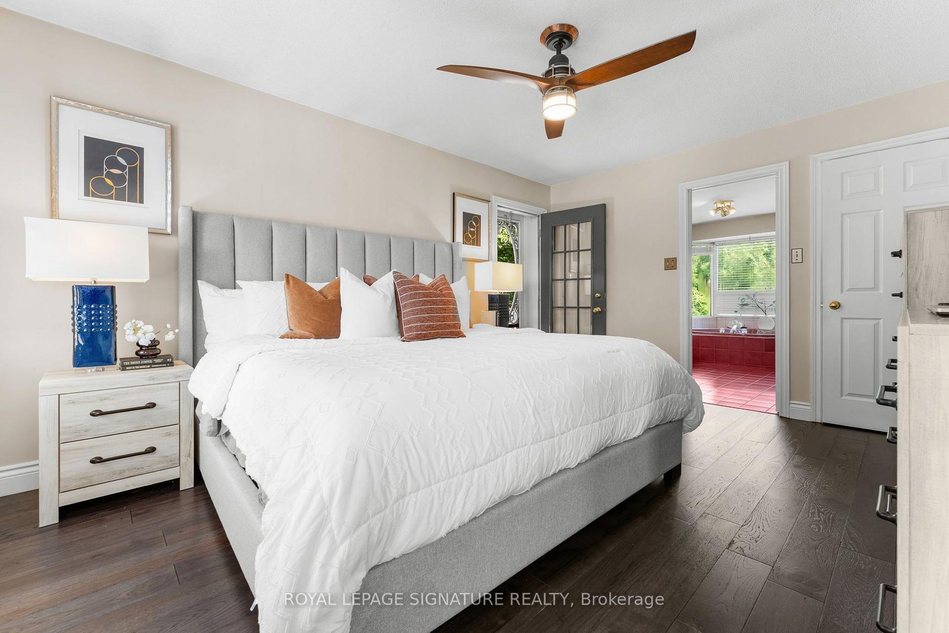 Photo 24 of 840 Sheppard Avenue, Pickering, Woodlands — HOMEH