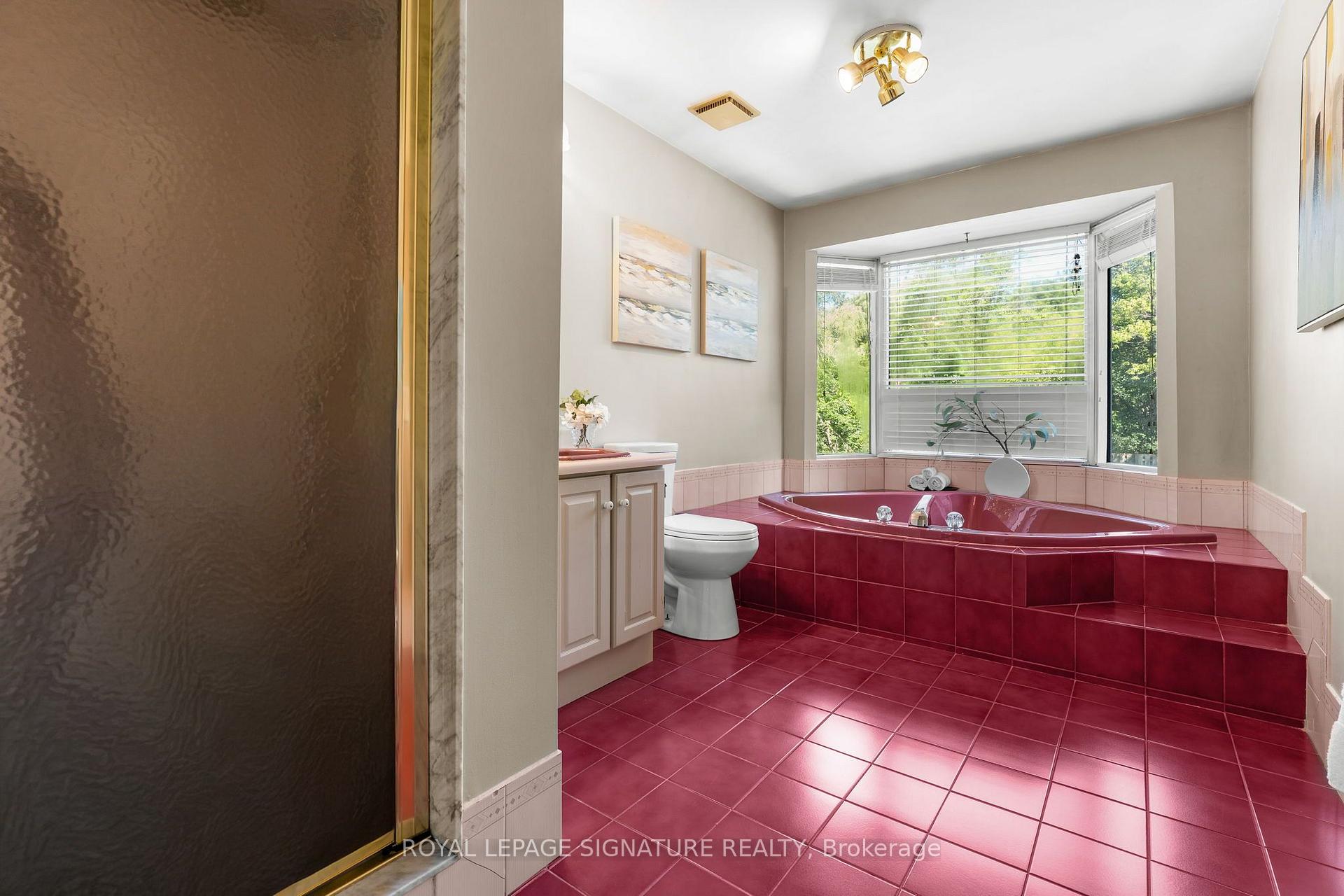 Photo 25 of 840 Sheppard Avenue, Pickering, Woodlands — HOMEH