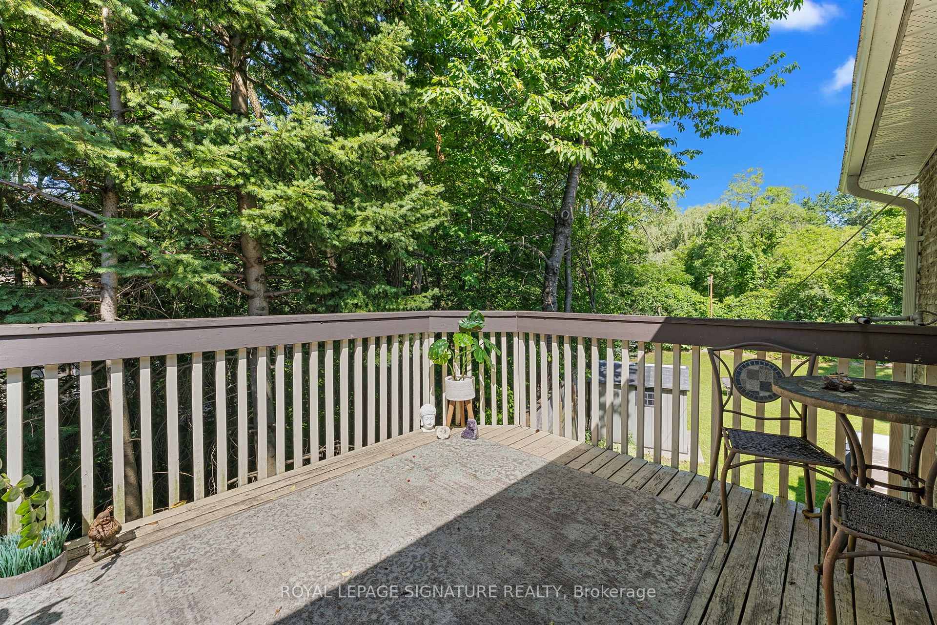 Photo 27 of 840 Sheppard Avenue, Pickering, Woodlands — HOMEH