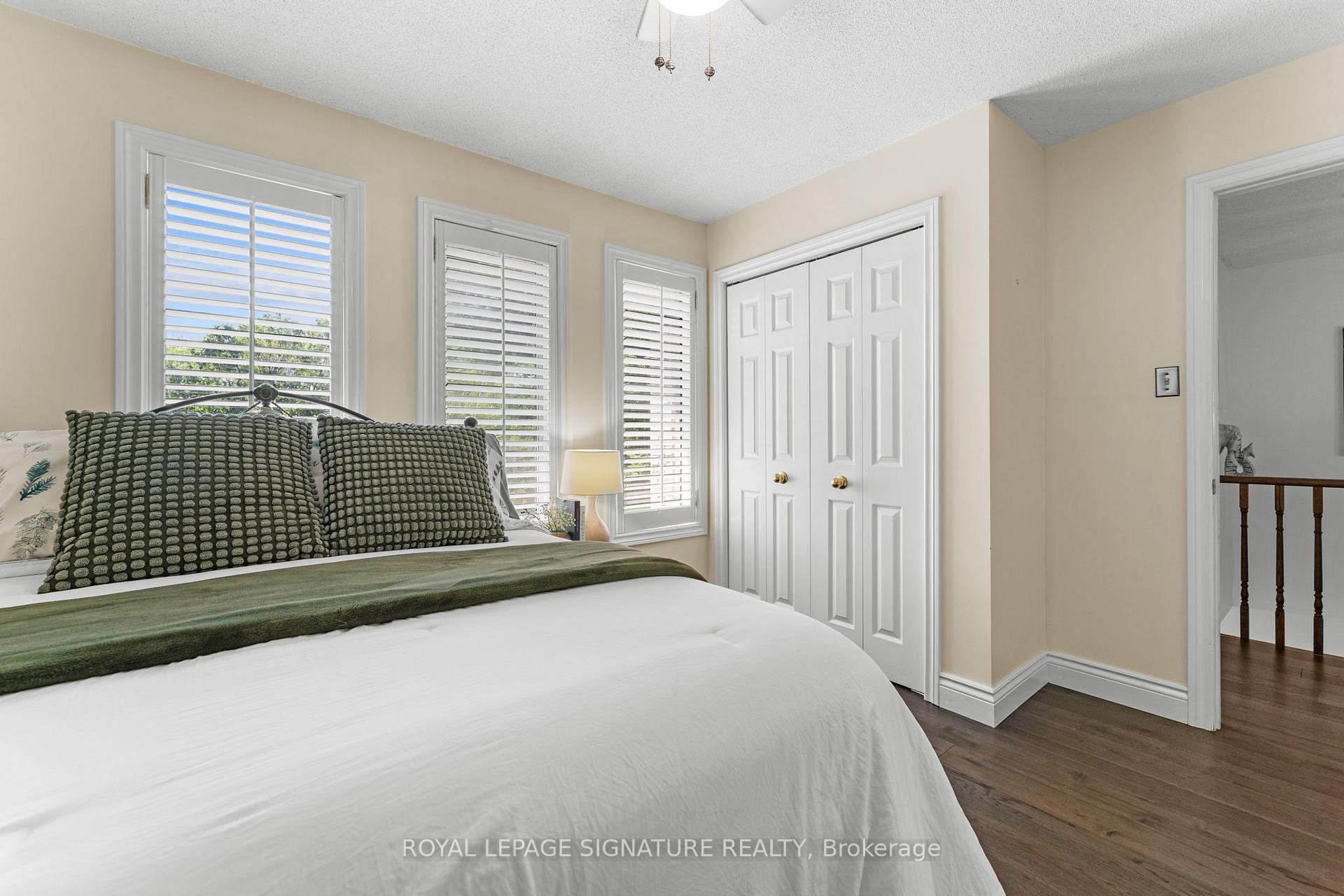 Photo 28 of 840 Sheppard Avenue, Pickering, Woodlands — HOMEH