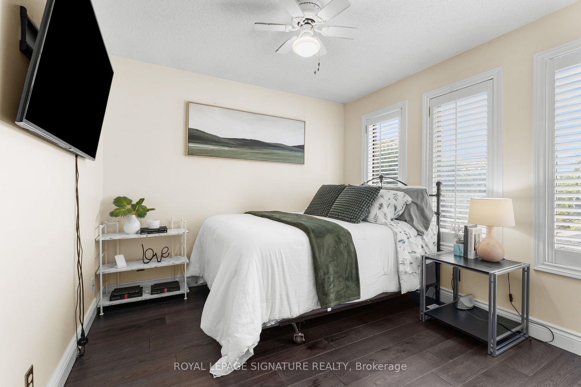 Photo 29 of 840 Sheppard Avenue, Pickering, Woodlands — HOMEH