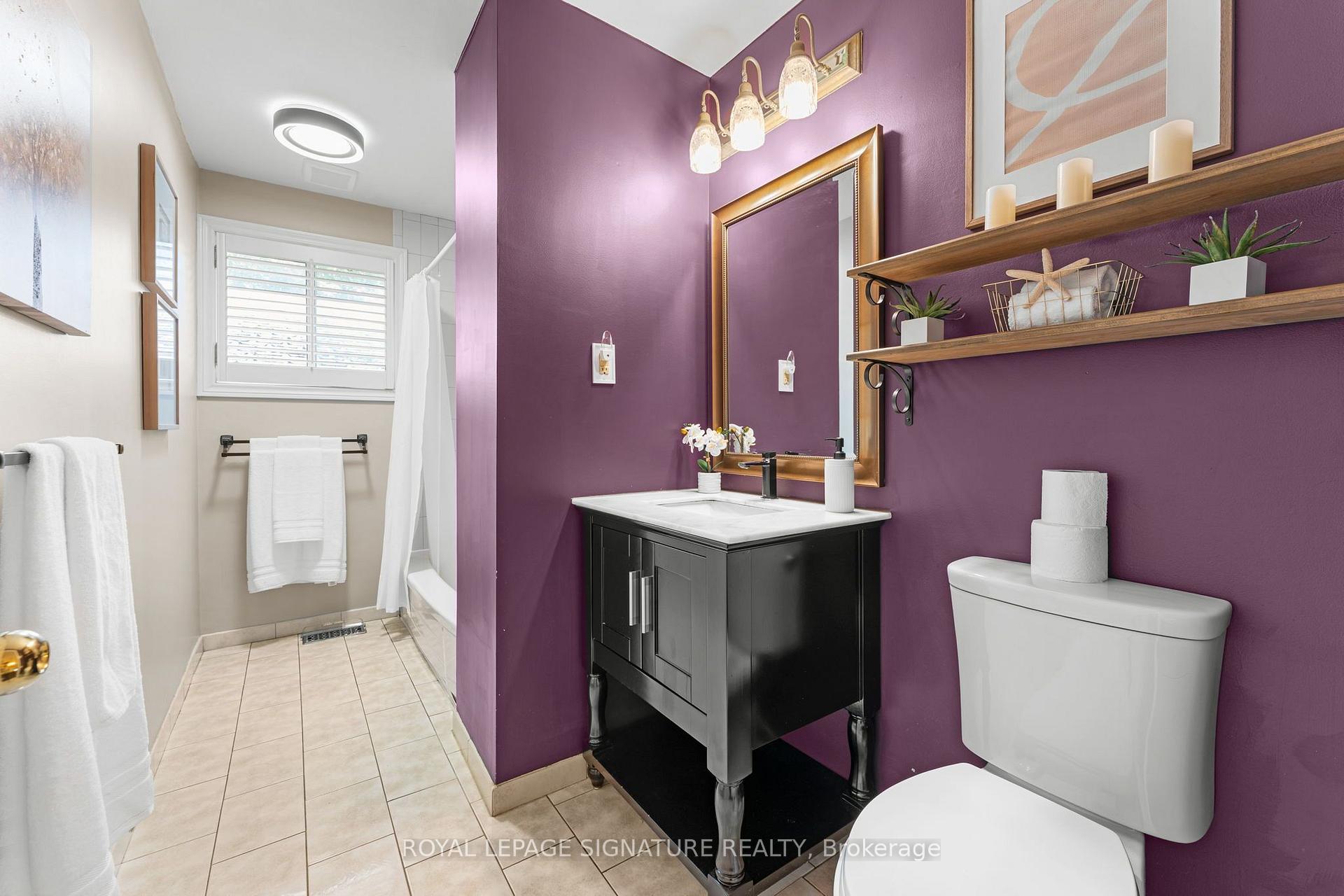 Photo 30 of 840 Sheppard Avenue, Pickering, Woodlands — HOMEH