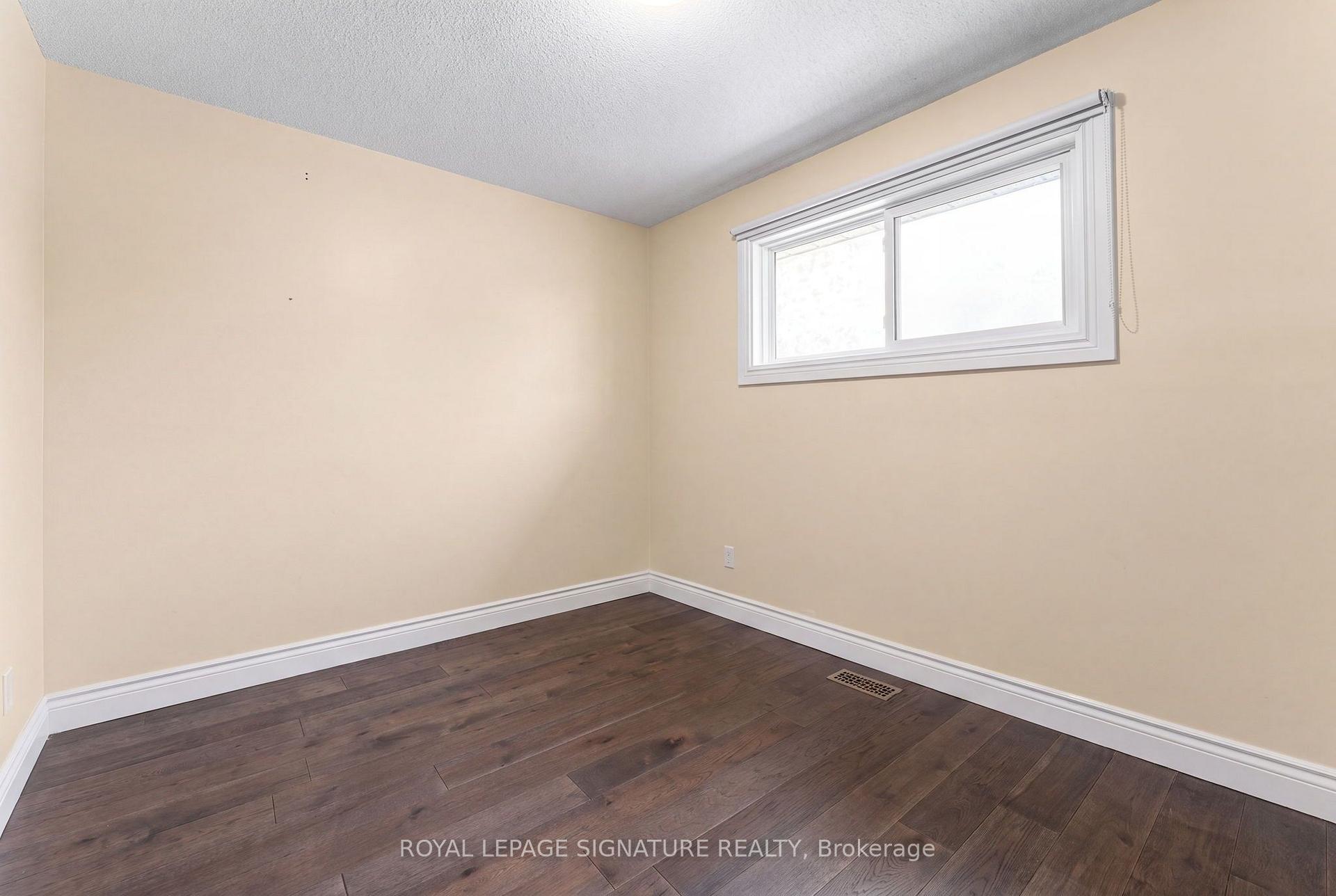 Photo 31 of 840 Sheppard Avenue, Pickering, Woodlands — HOMEH