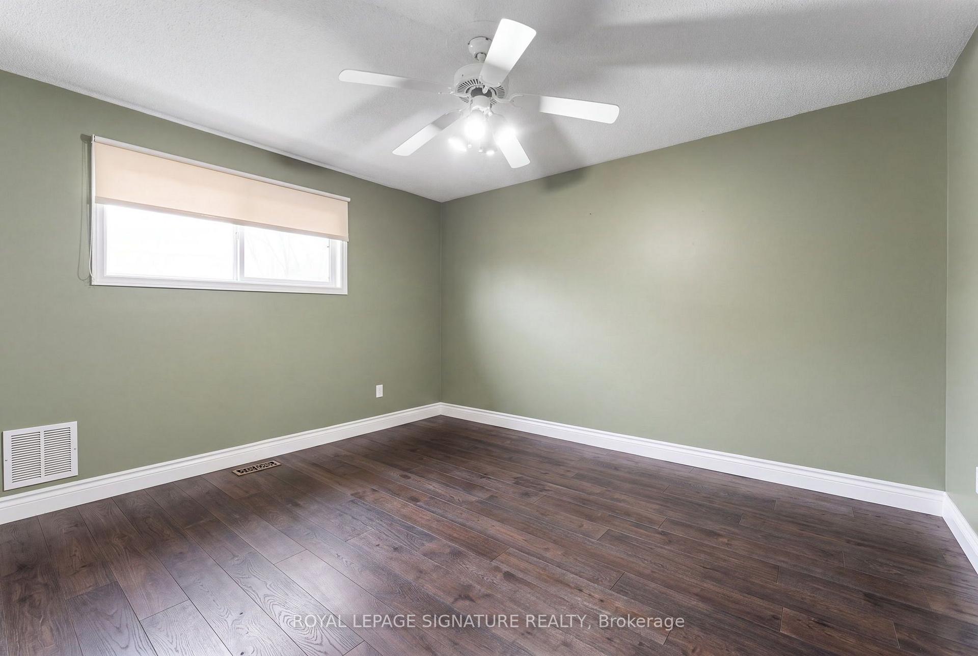 Photo 32 of 840 Sheppard Avenue, Pickering, Woodlands — HOMEH
