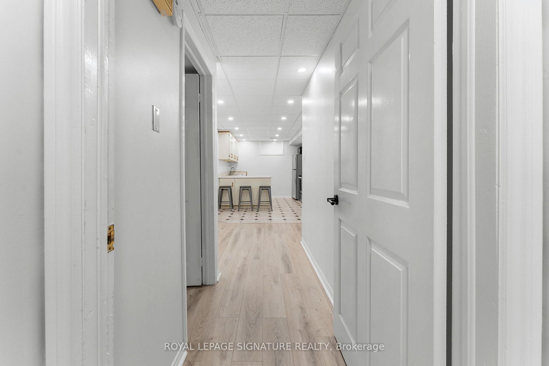 Photo 33 of 840 Sheppard Avenue, Pickering, Woodlands — HOMEH