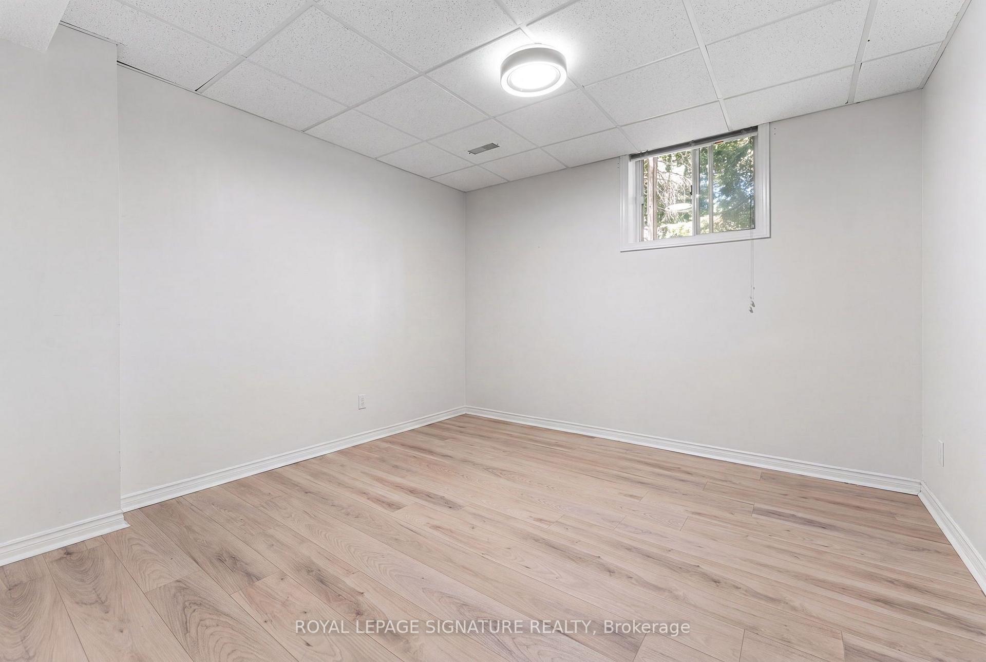 Photo 34 of 840 Sheppard Avenue, Pickering, Woodlands — HOMEH