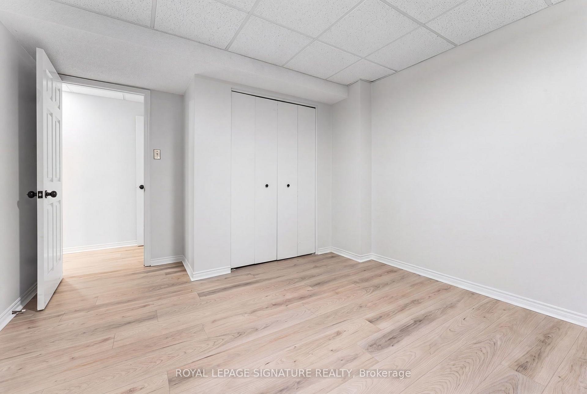 Photo 35 of 840 Sheppard Avenue, Pickering, Woodlands — HOMEH