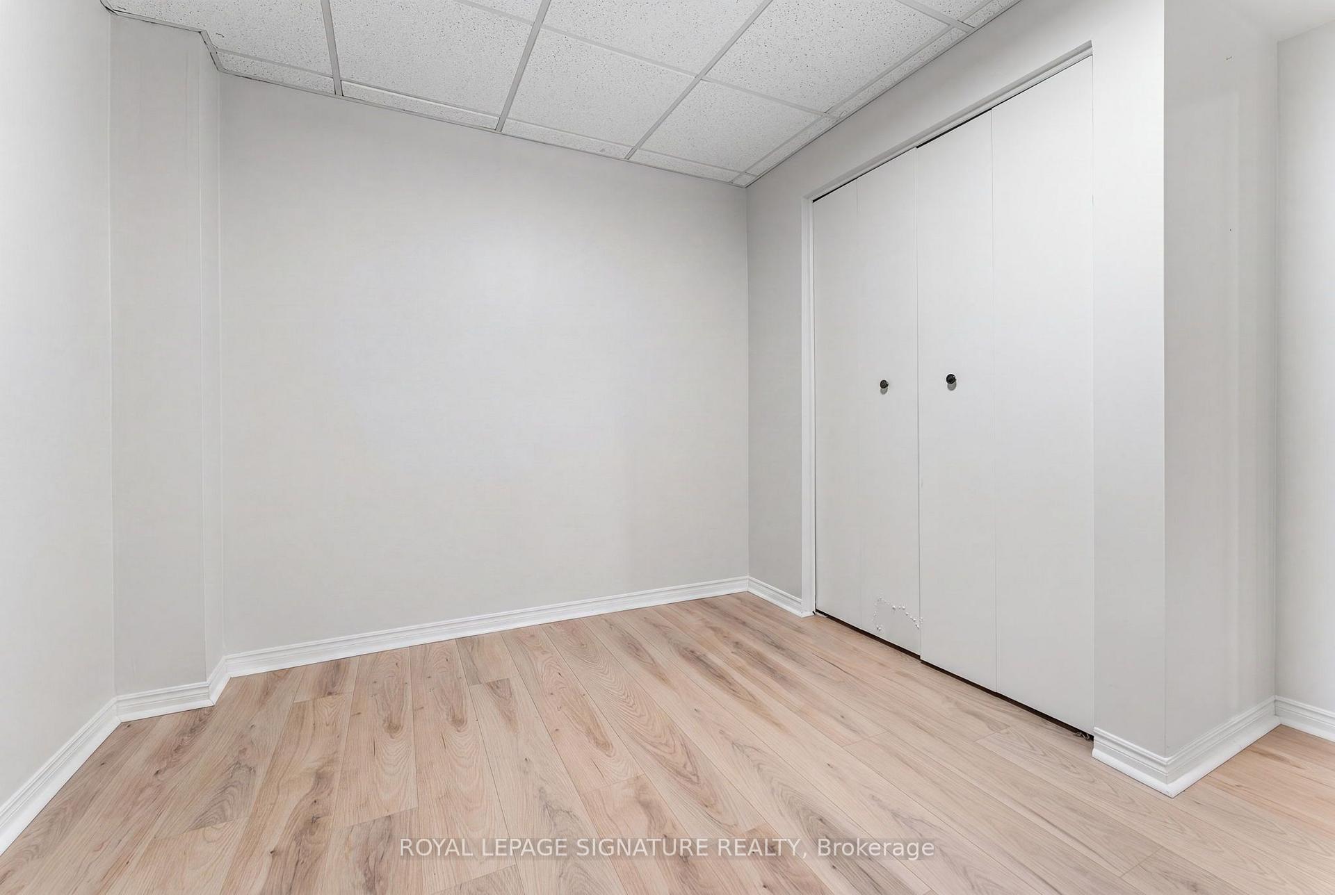 Photo 36 of 840 Sheppard Avenue, Pickering, Woodlands — HOMEH