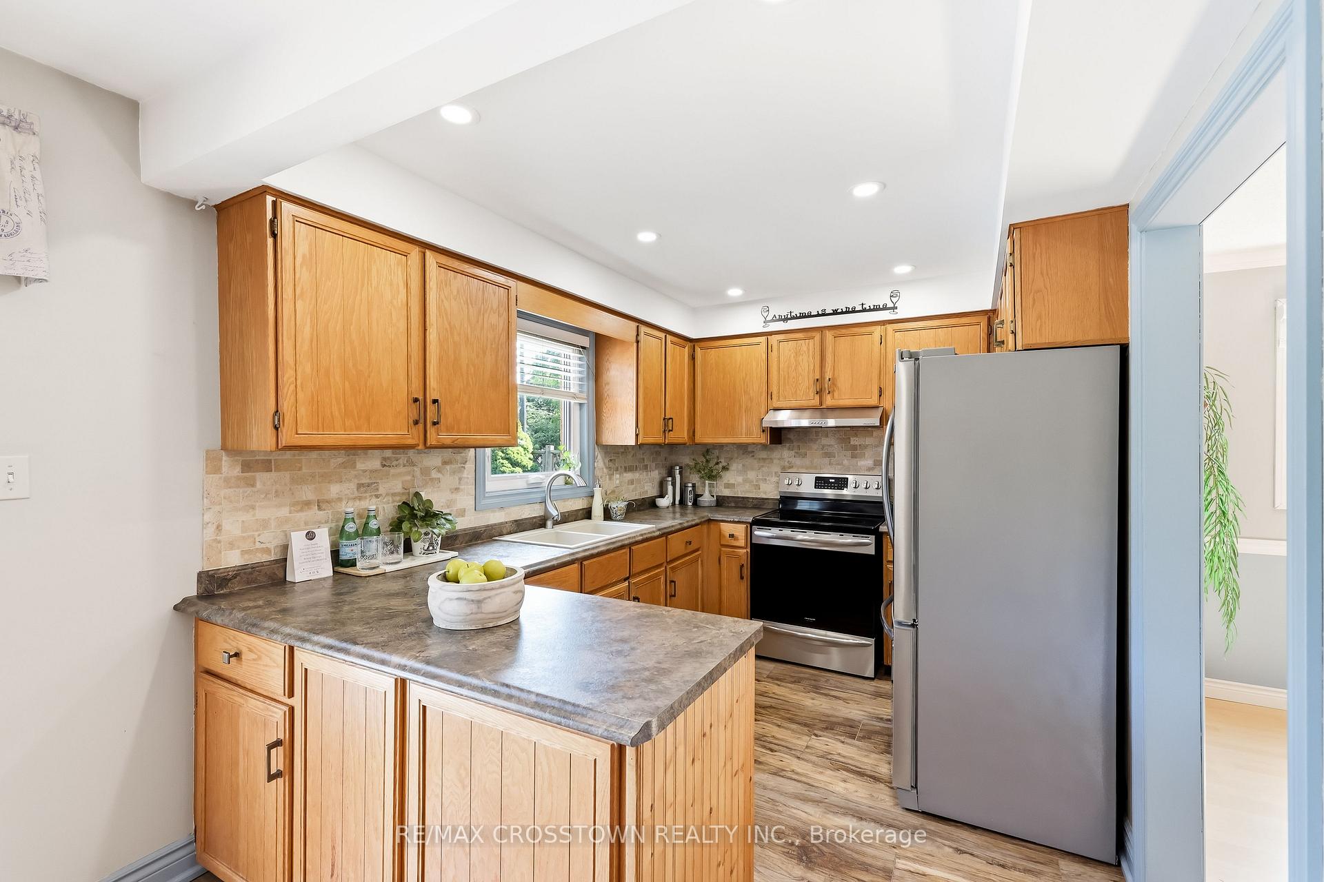 Photo 50 of 4 Martinet Street, Whitby, Pringle Creek — HOMEH