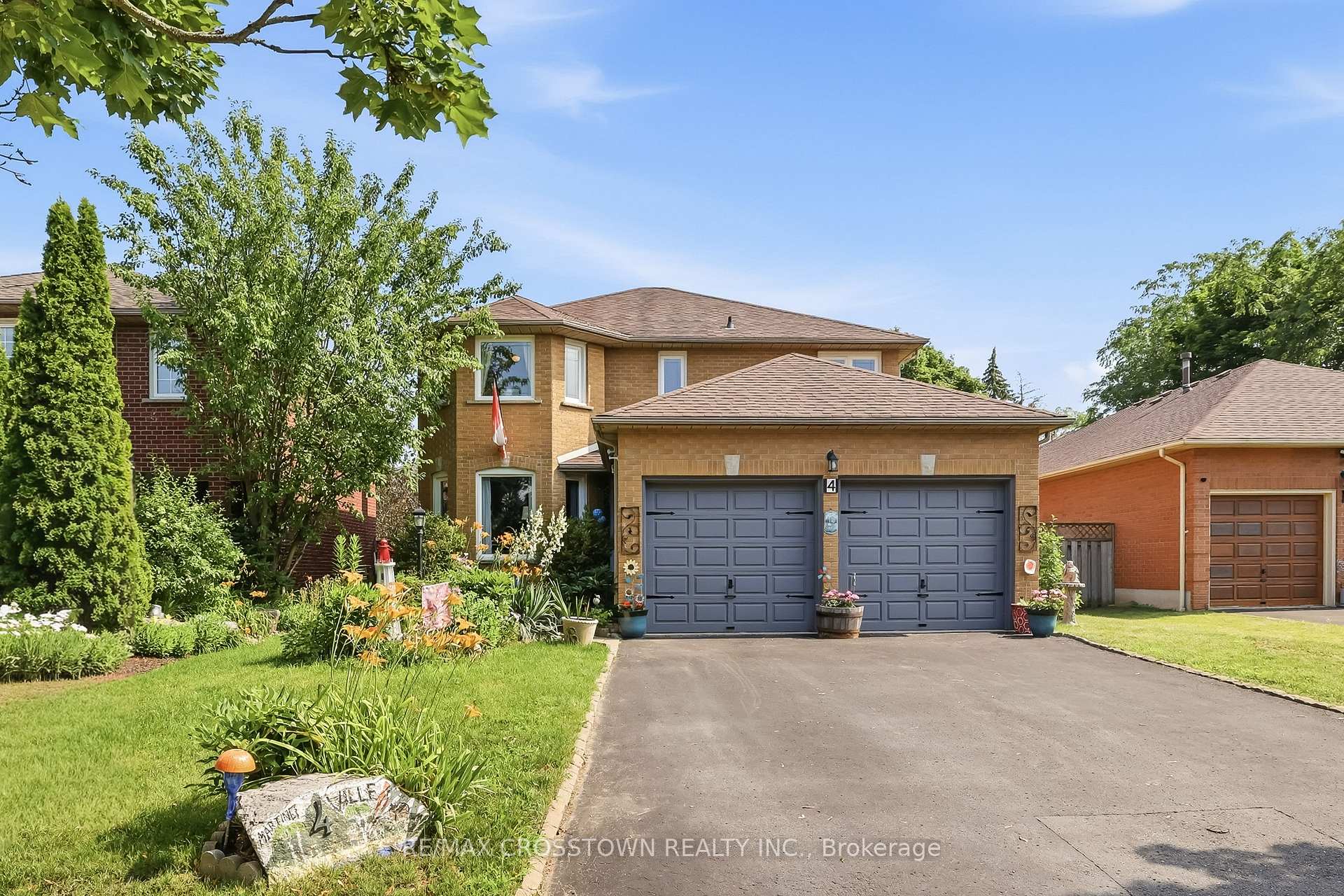 Photo 3 of 4 Martinet Street, Whitby, Pringle Creek — HOMEH