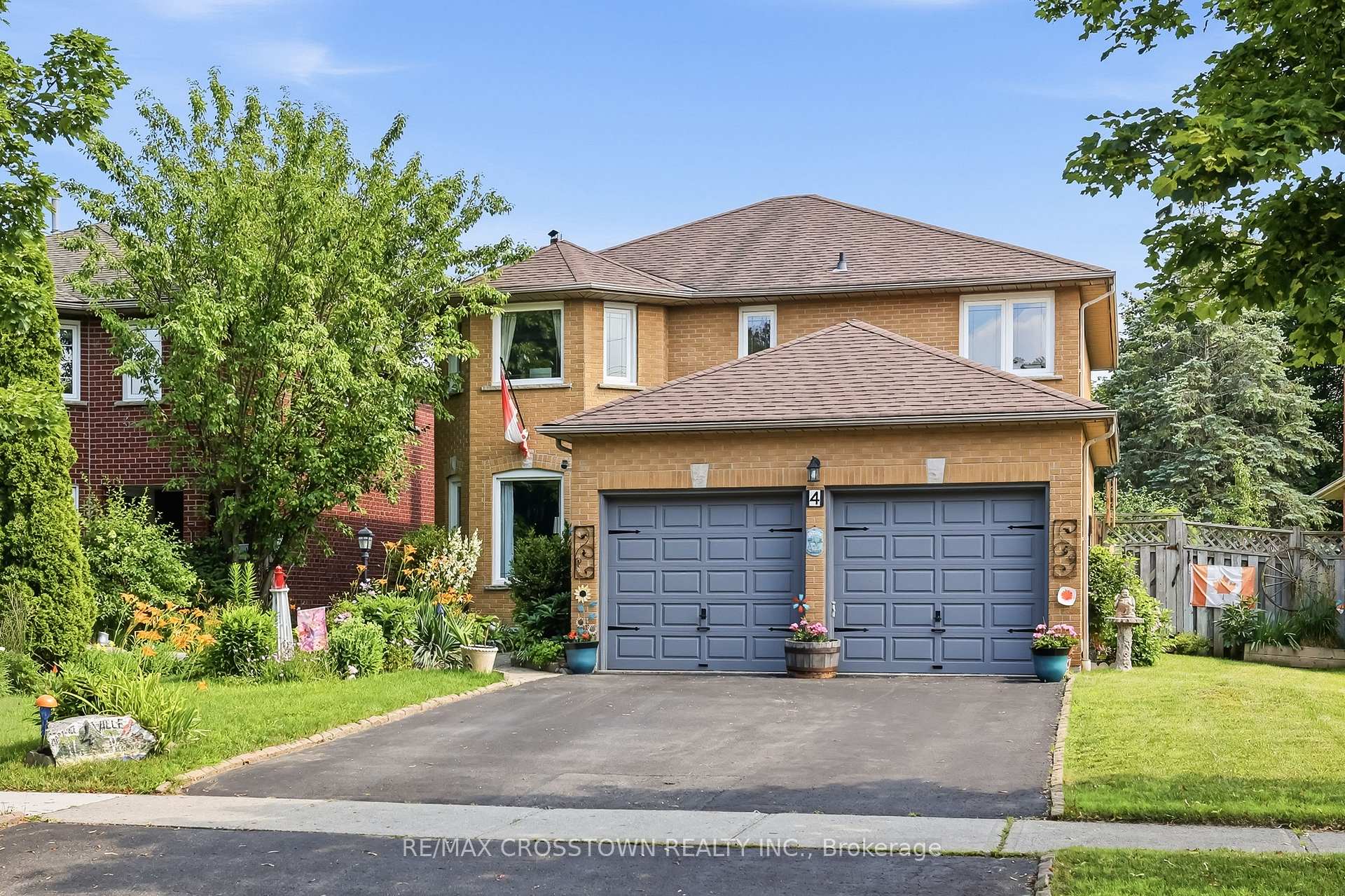 Photo 1 of 4 Martinet Street, Whitby, Pringle Creek — HOMEH