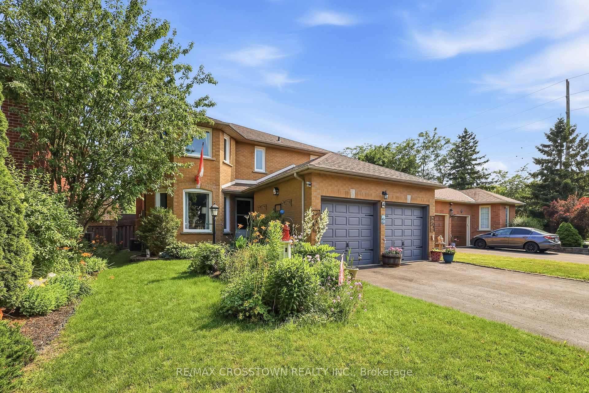 Photo 4 of 4 Martinet Street, Whitby, Pringle Creek — HOMEH