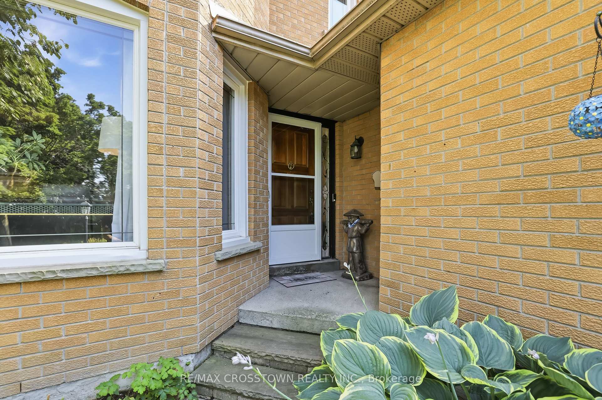 Photo 6 of 4 Martinet Street, Whitby, Pringle Creek — HOMEH