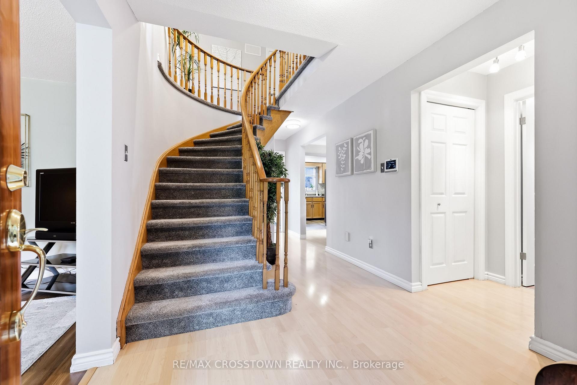 Photo 7 of 4 Martinet Street, Whitby, Pringle Creek — HOMEH