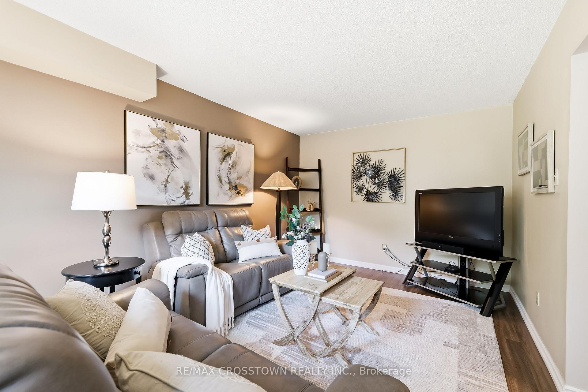 Photo 9 of 4 Martinet Street, Whitby, Pringle Creek — HOMEH