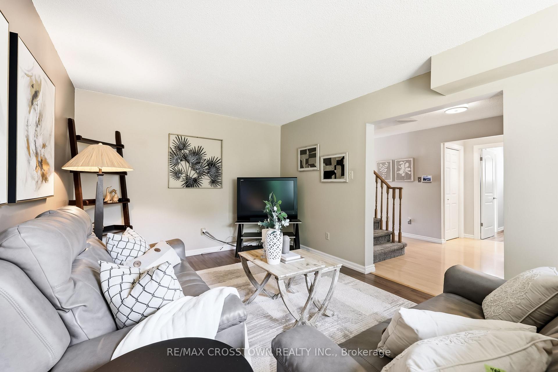 Photo 10 of 4 Martinet Street, Whitby, Pringle Creek — HOMEH
