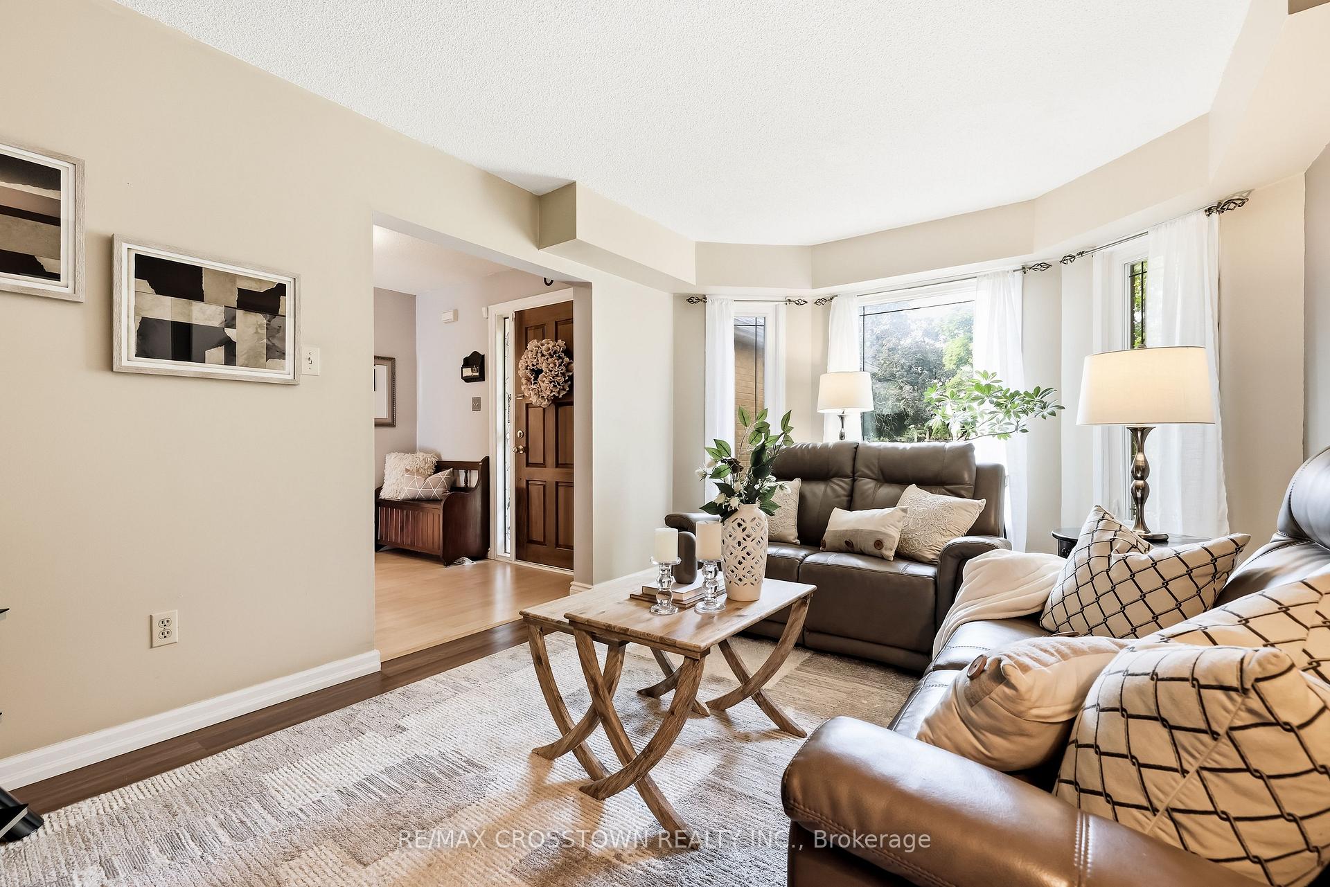 Photo 11 of 4 Martinet Street, Whitby, Pringle Creek — HOMEH
