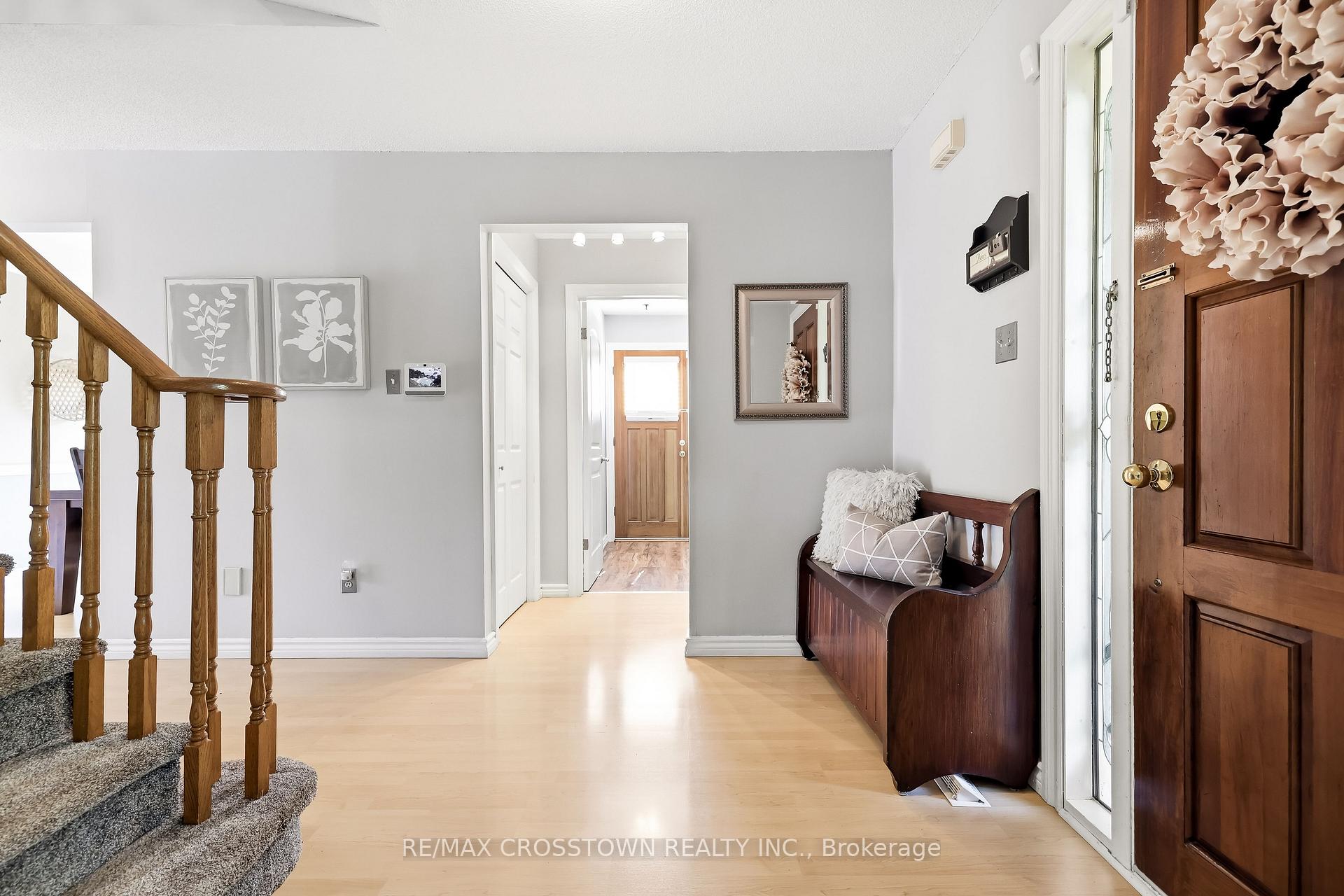 Photo 12 of 4 Martinet Street, Whitby, Pringle Creek — HOMEH
