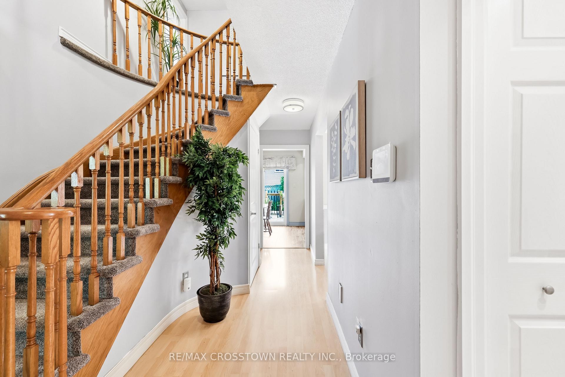 Photo 13 of 4 Martinet Street, Whitby, Pringle Creek — HOMEH