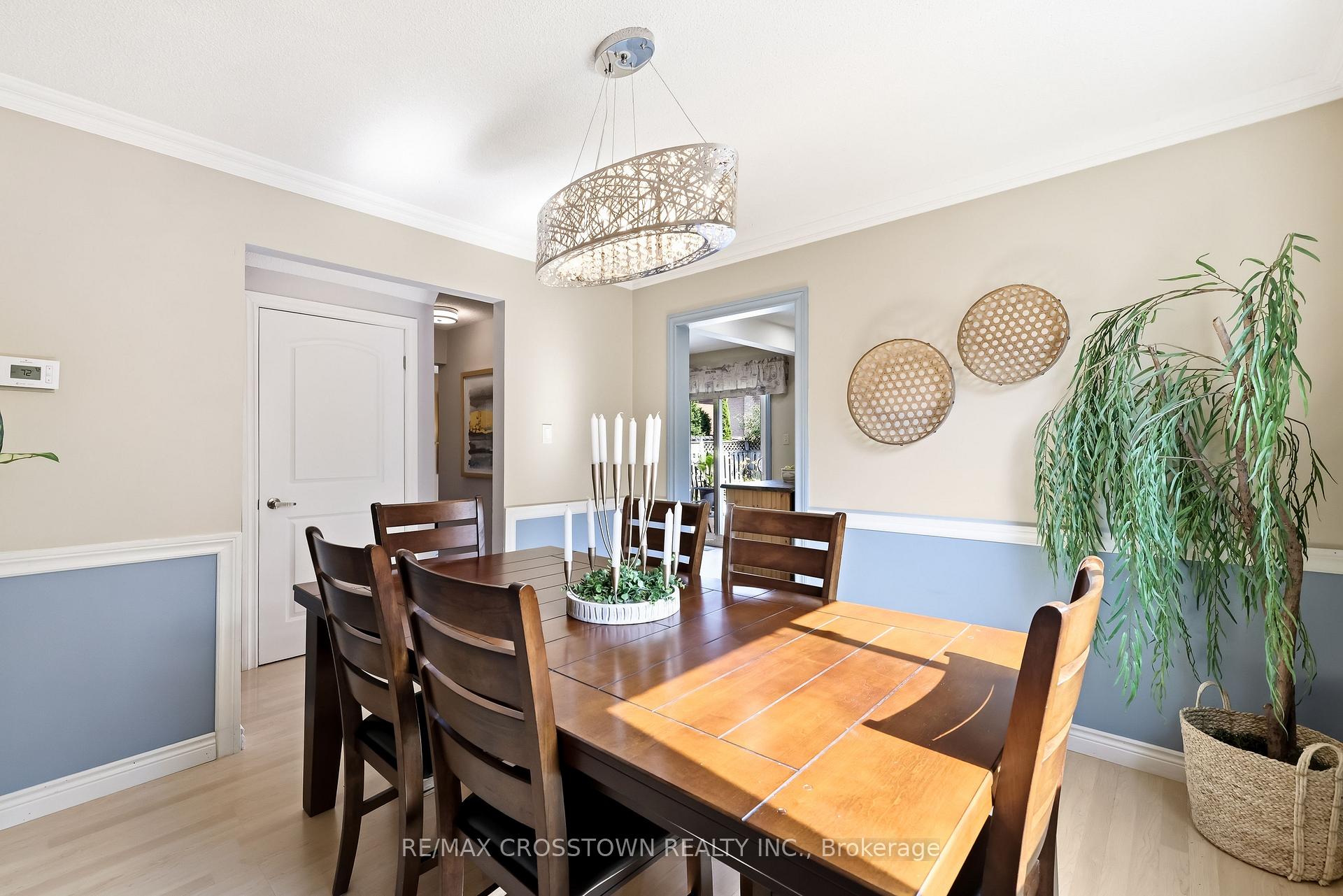 Photo 14 of 4 Martinet Street, Whitby, Pringle Creek — HOMEH