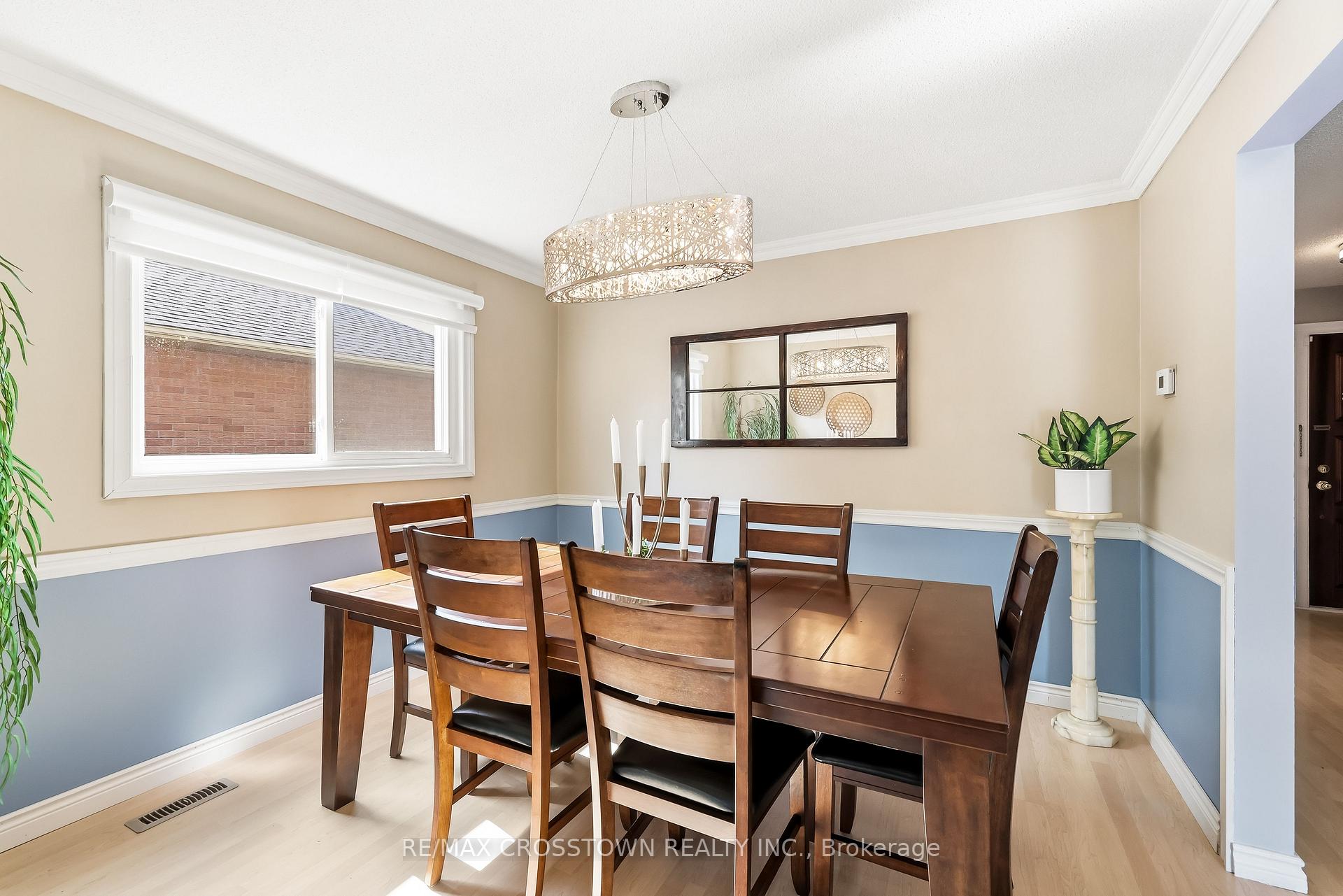 Photo 15 of 4 Martinet Street, Whitby, Pringle Creek — HOMEH