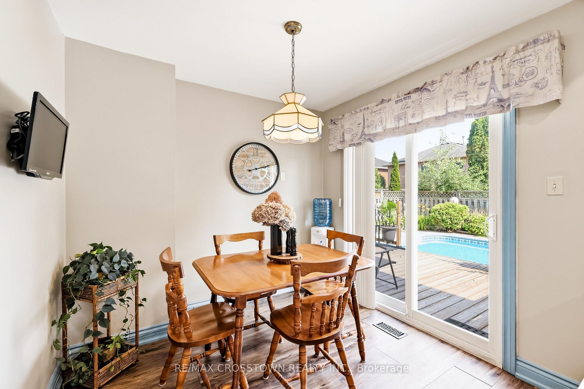 Photo 16 of 4 Martinet Street, Whitby, Pringle Creek — HOMEH