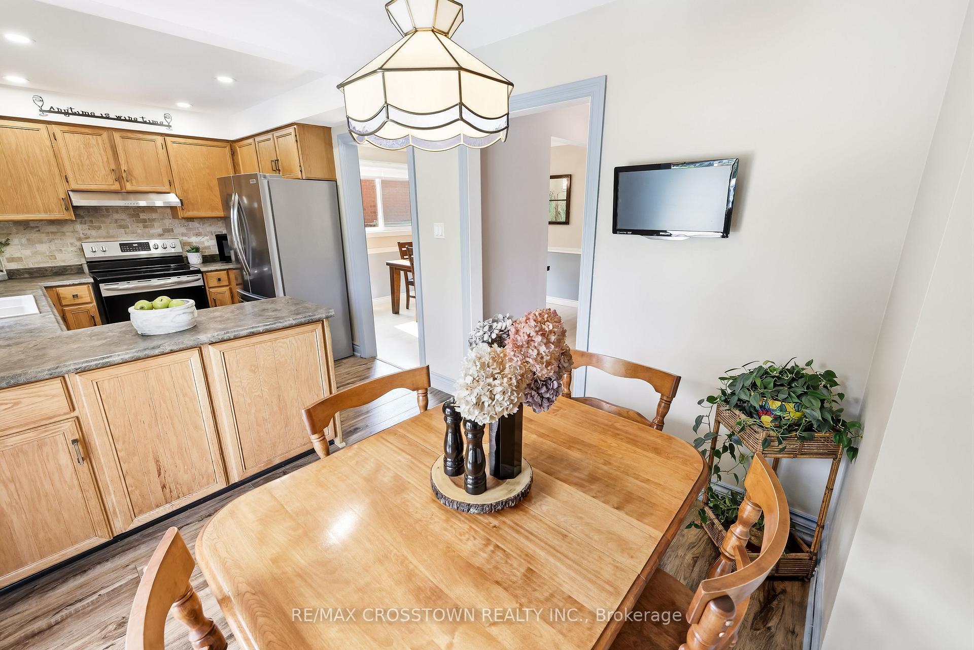 Photo 17 of 4 Martinet Street, Whitby, Pringle Creek — HOMEH