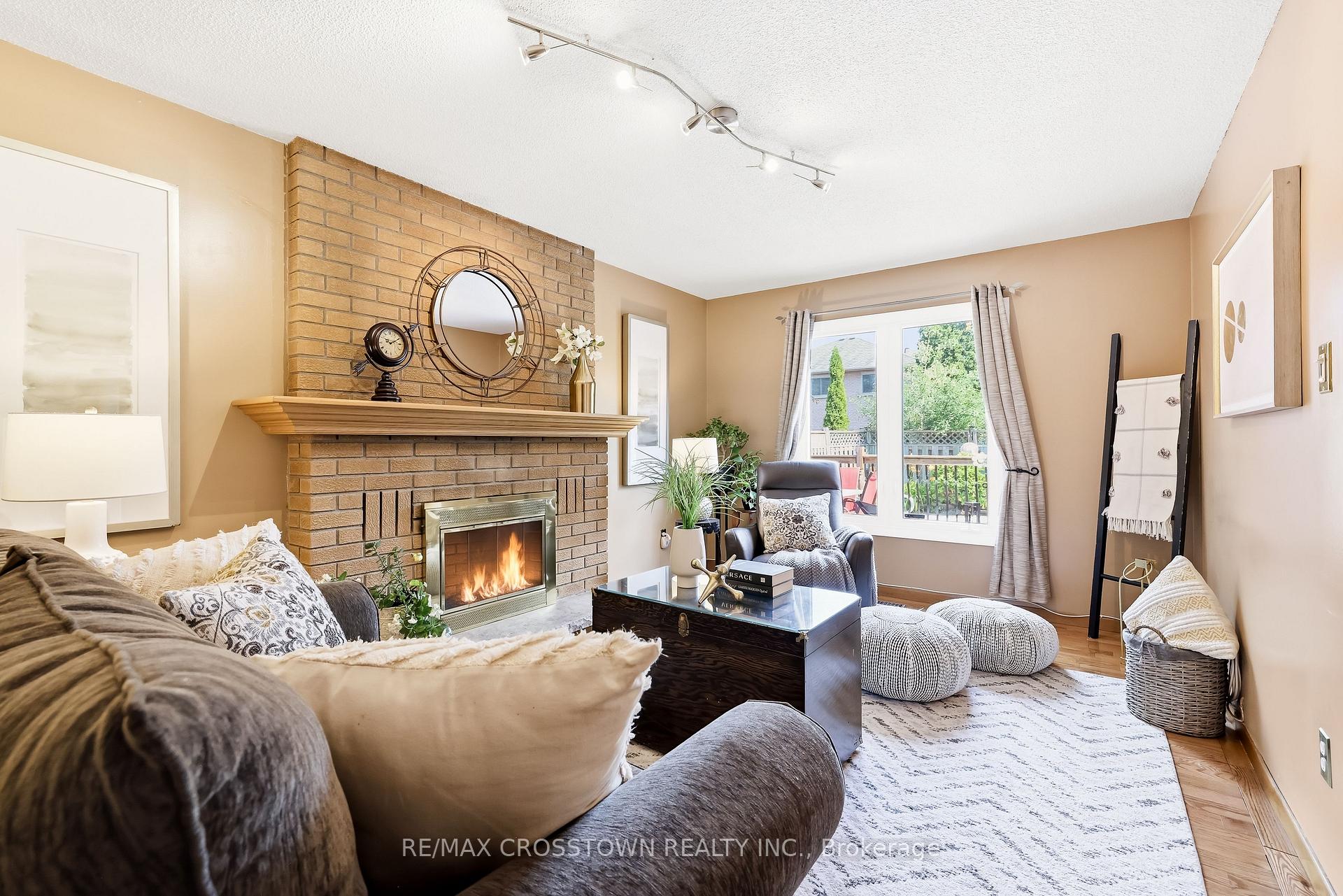 Photo 2 of 4 Martinet Street, Whitby, Pringle Creek — HOMEH