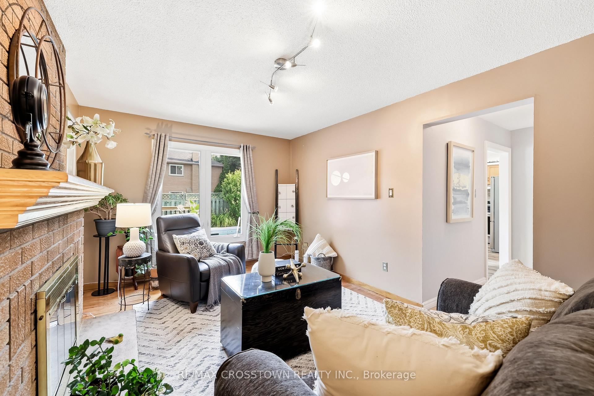 Photo 18 of 4 Martinet Street, Whitby, Pringle Creek — HOMEH