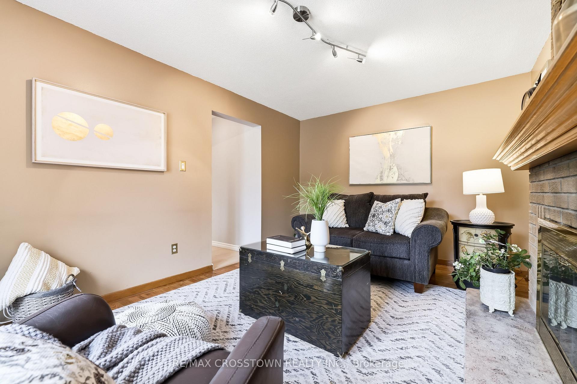 Photo 19 of 4 Martinet Street, Whitby, Pringle Creek — HOMEH