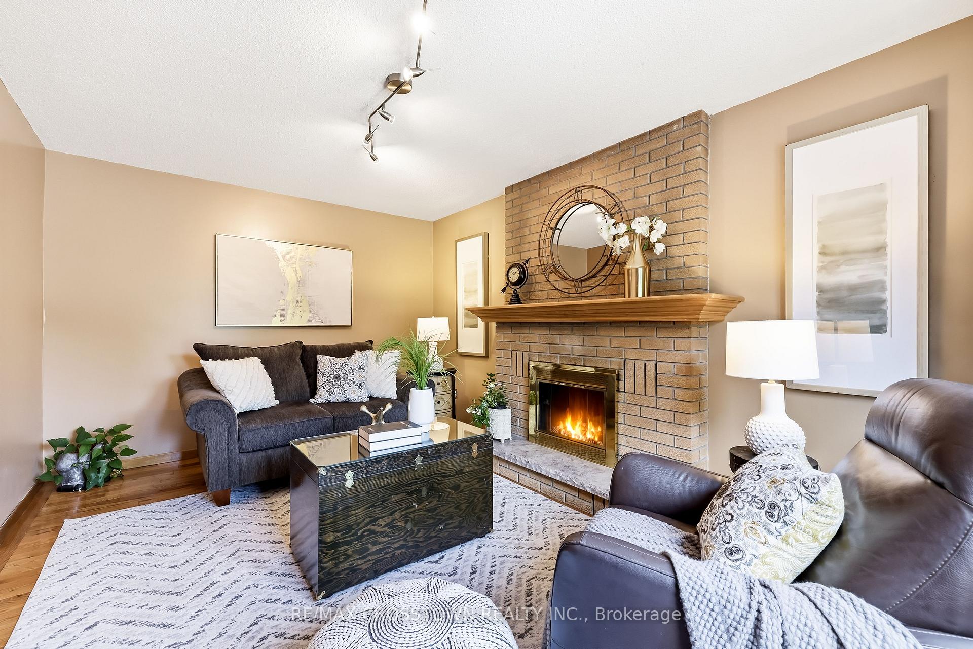 Photo 20 of 4 Martinet Street, Whitby, Pringle Creek — HOMEH