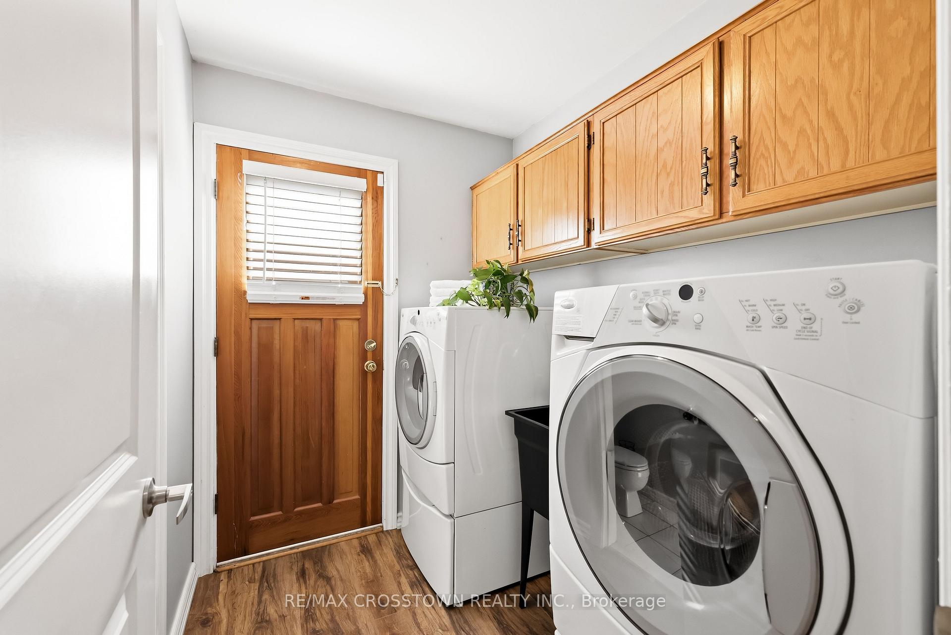 Photo 22 of 4 Martinet Street, Whitby, Pringle Creek — HOMEH