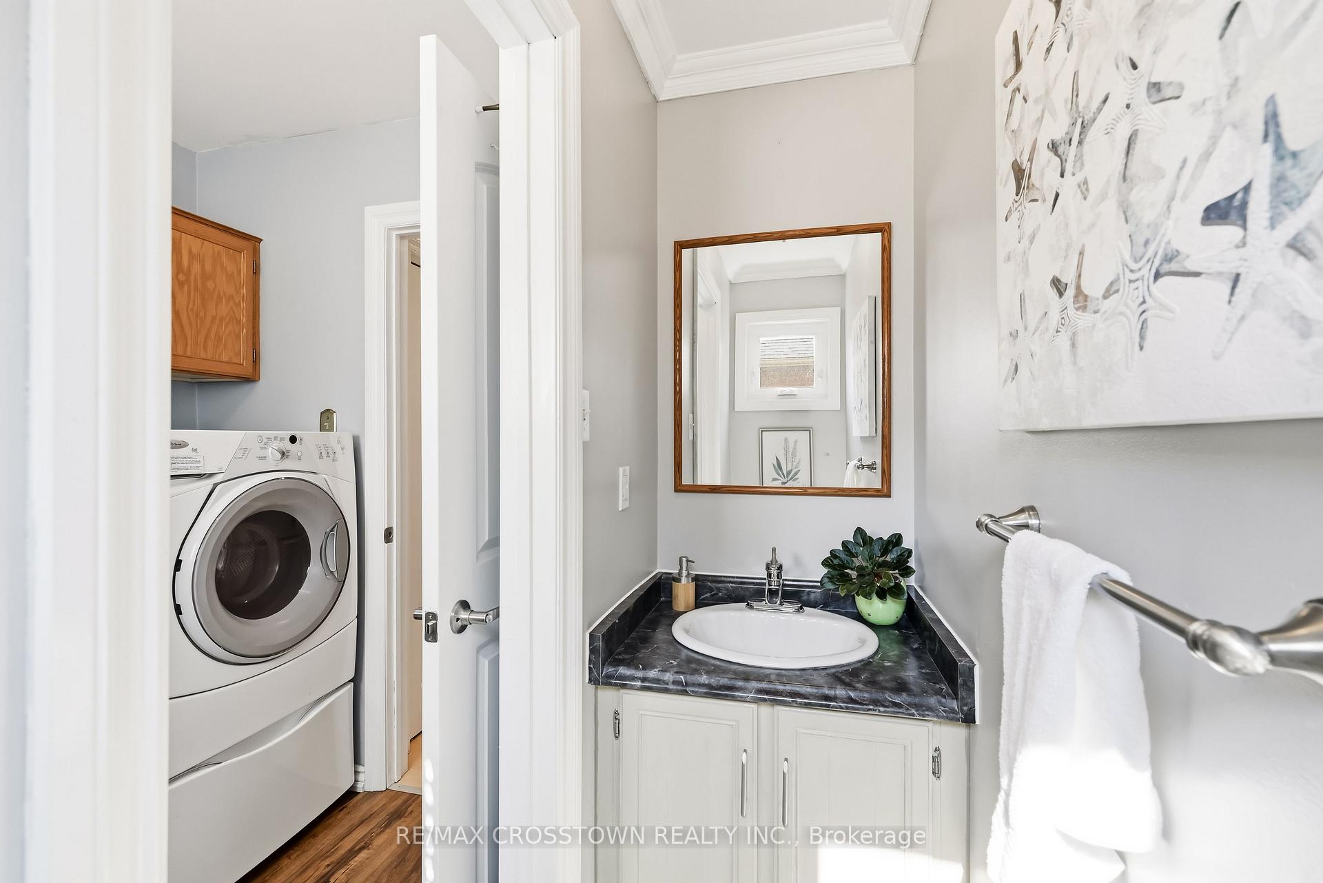 Photo 23 of 4 Martinet Street, Whitby, Pringle Creek — HOMEH