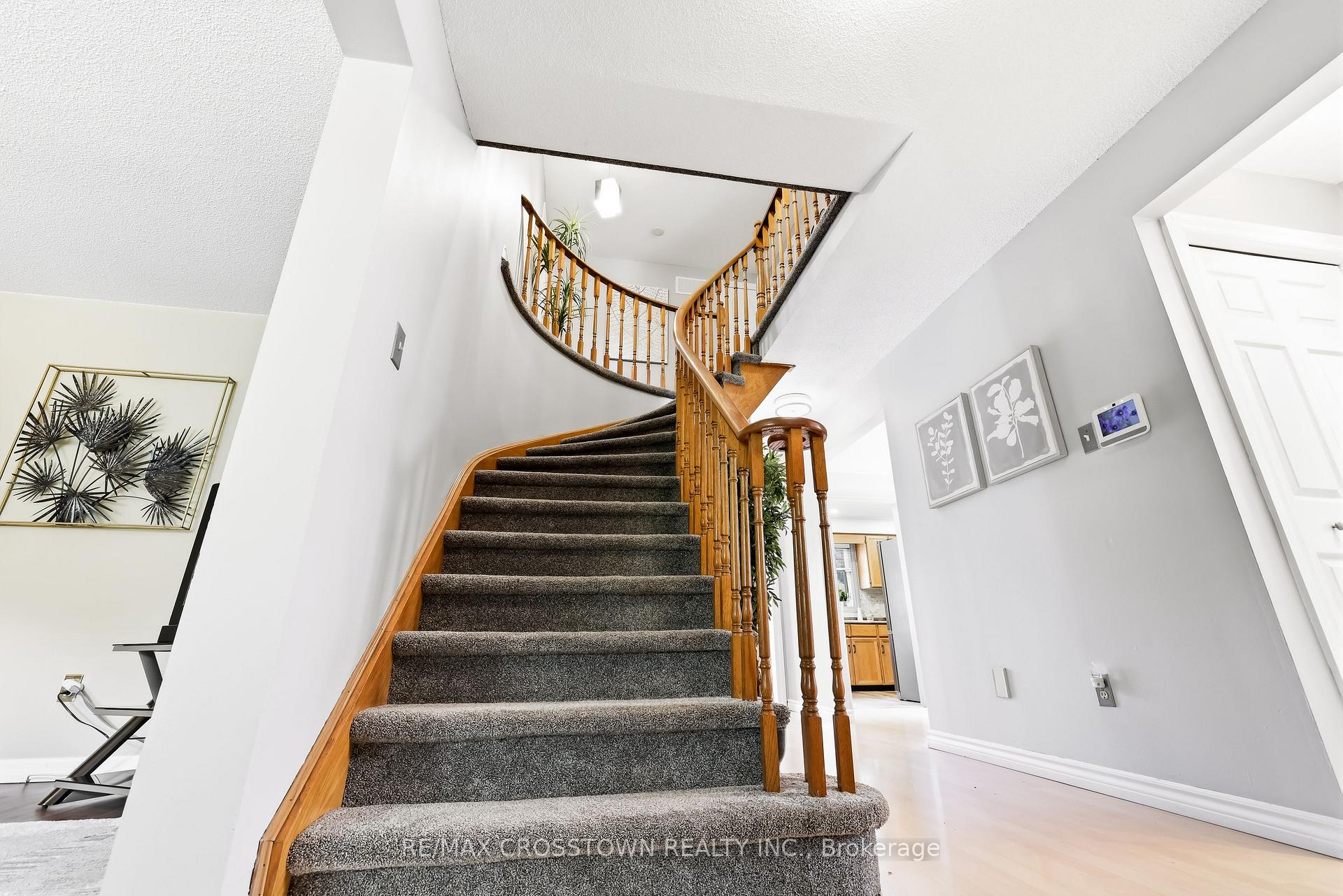 Photo 24 of 4 Martinet Street, Whitby, Pringle Creek — HOMEH