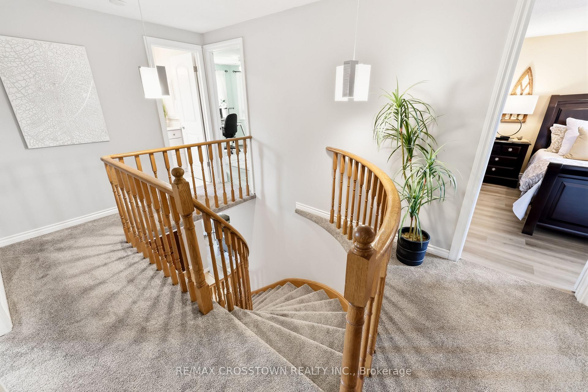 Photo 25 of 4 Martinet Street, Whitby, Pringle Creek — HOMEH