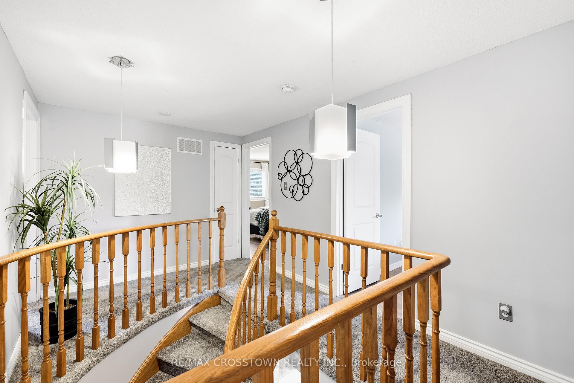 Photo 26 of 4 Martinet Street, Whitby, Pringle Creek — HOMEH