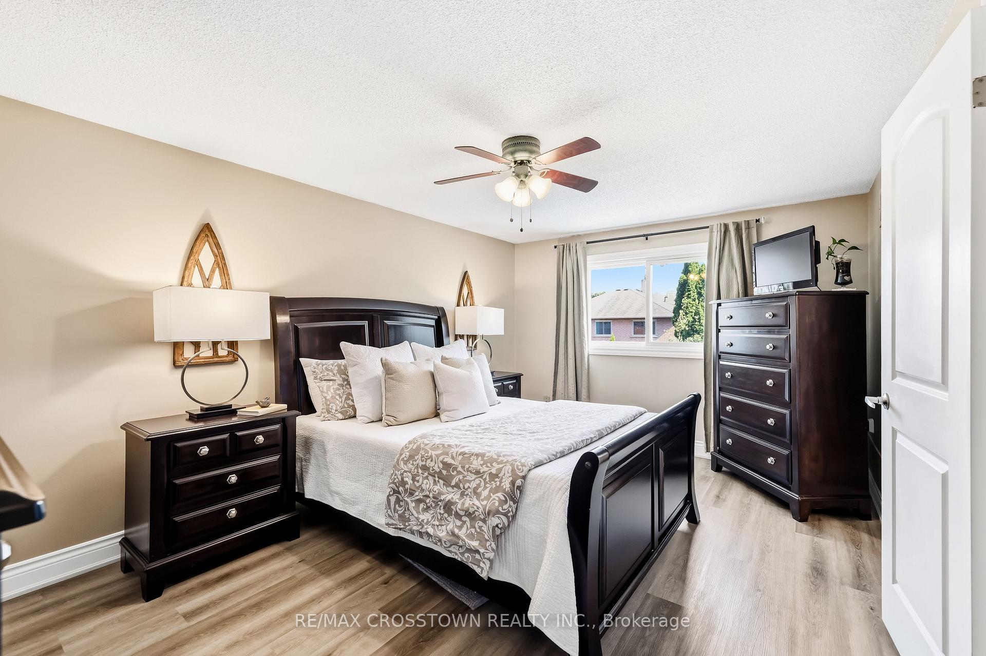 Photo 27 of 4 Martinet Street, Whitby, Pringle Creek — HOMEH