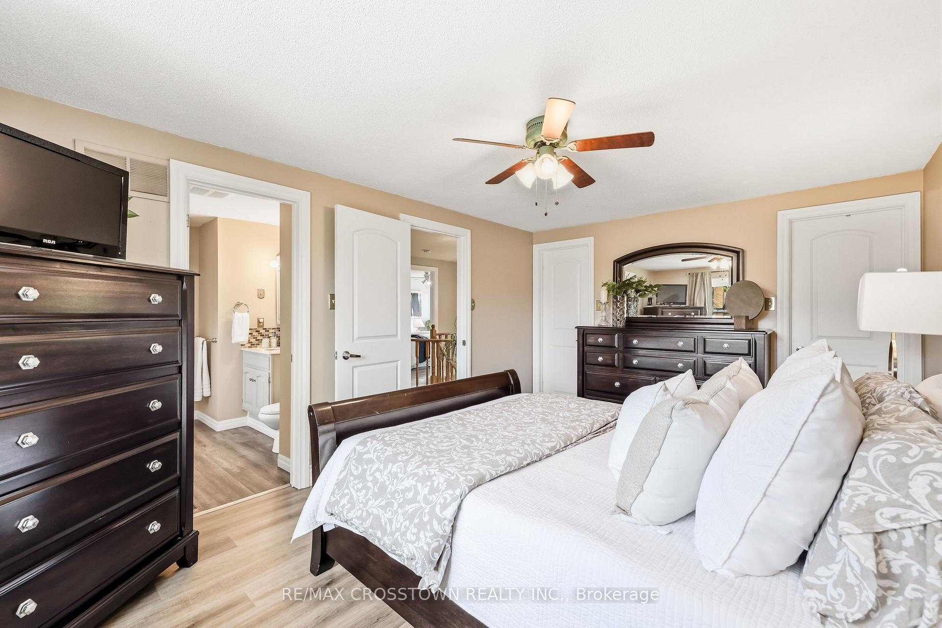 Photo 28 of 4 Martinet Street, Whitby, Pringle Creek — HOMEH
